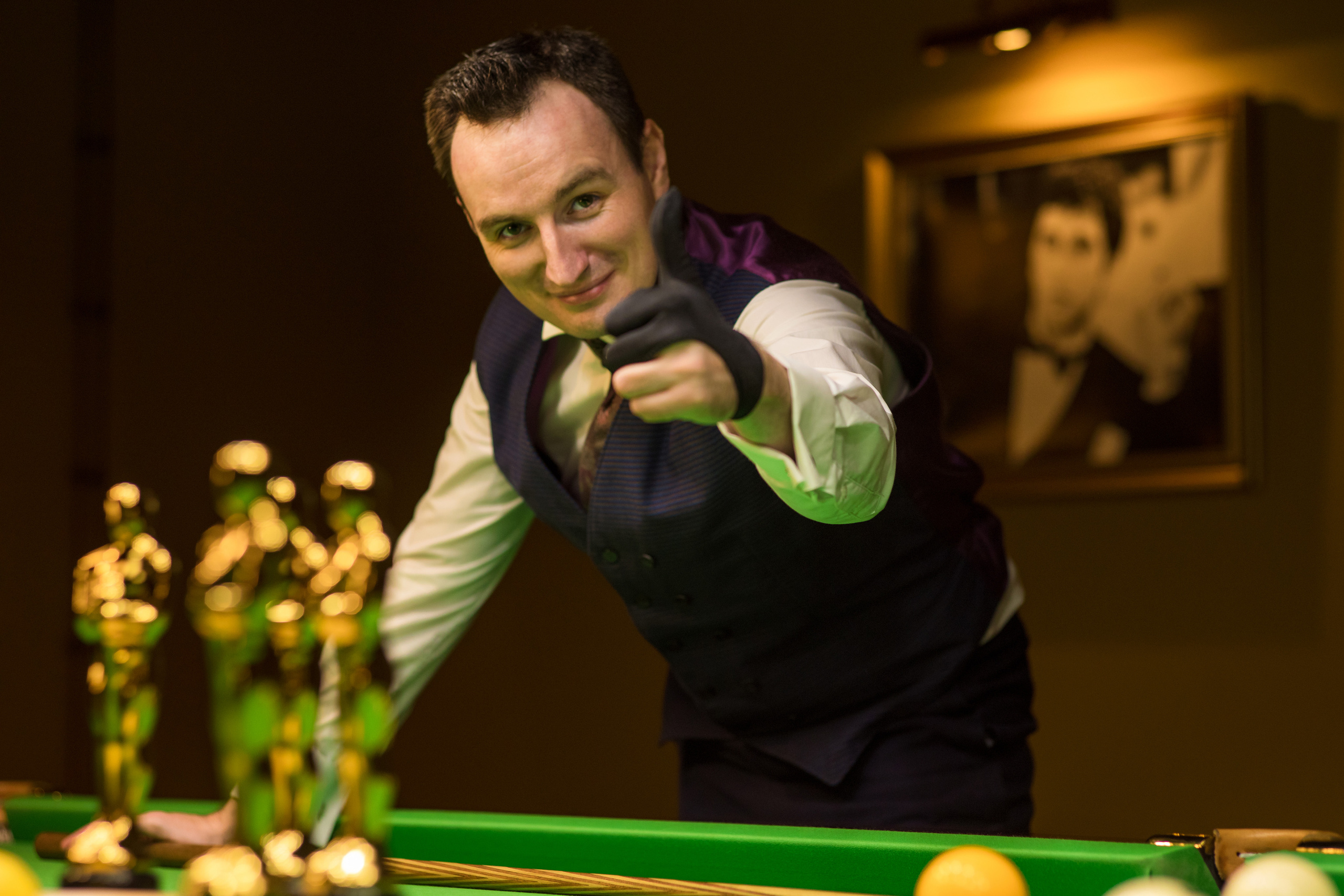 Тренер по бизнес-мотивации Антон Сорс. Детский и семейный фотограф Калугина Марина | Москва и МО