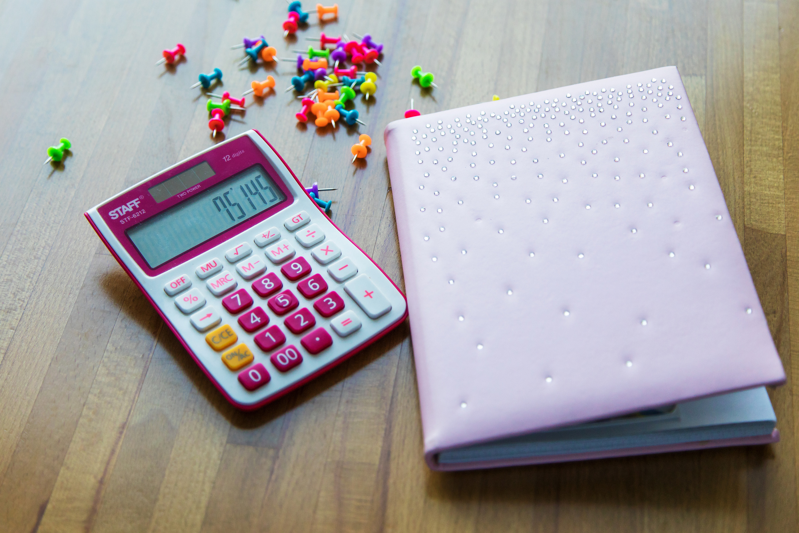 Финансовый консультант Елена Главацкая. Детский и семейный фотограф Калугина Марина | Москва и МО