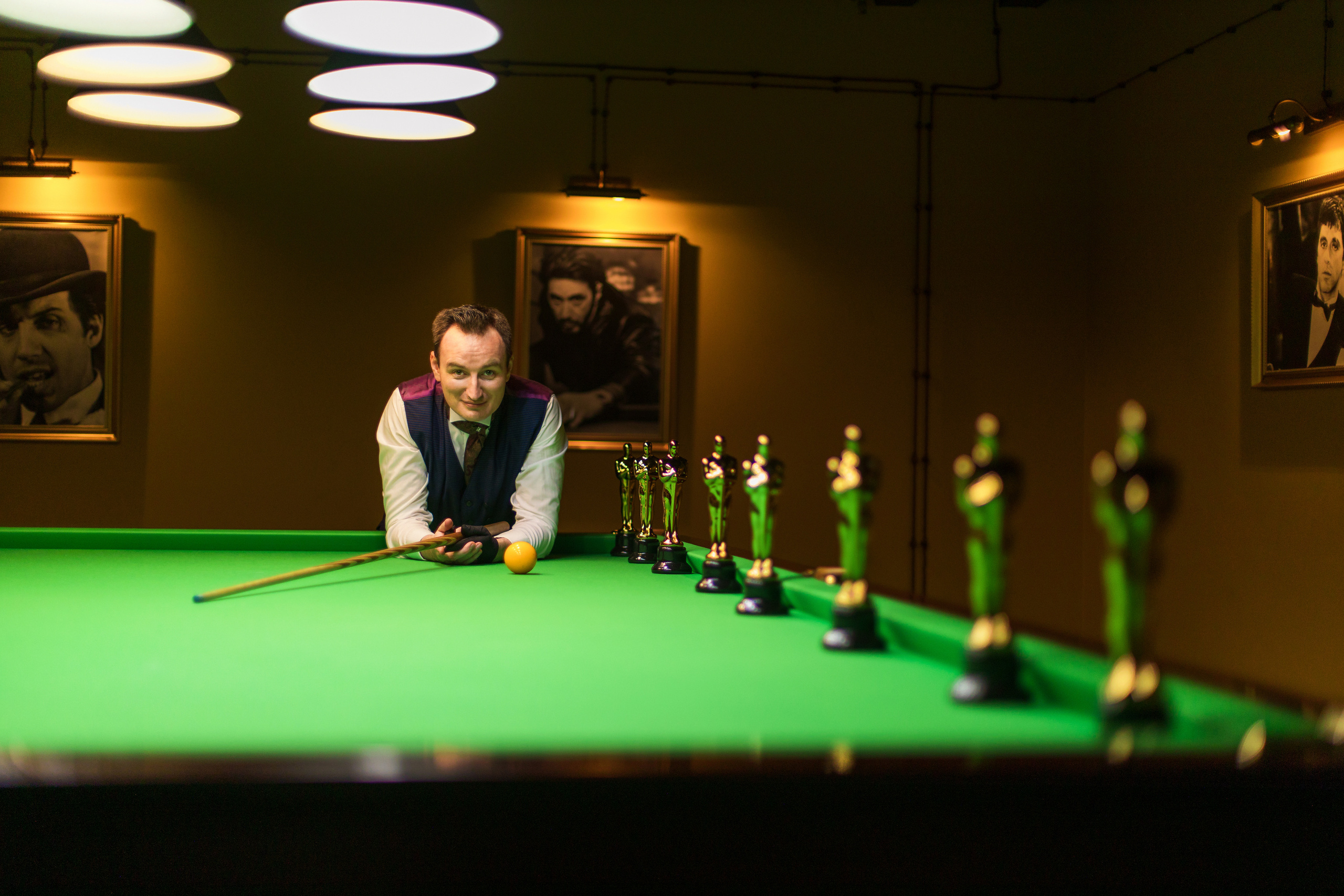 Тренер по бизнес-мотивации Антон Сорс. Детский и семейный фотограф Калугина Марина | Москва и МО