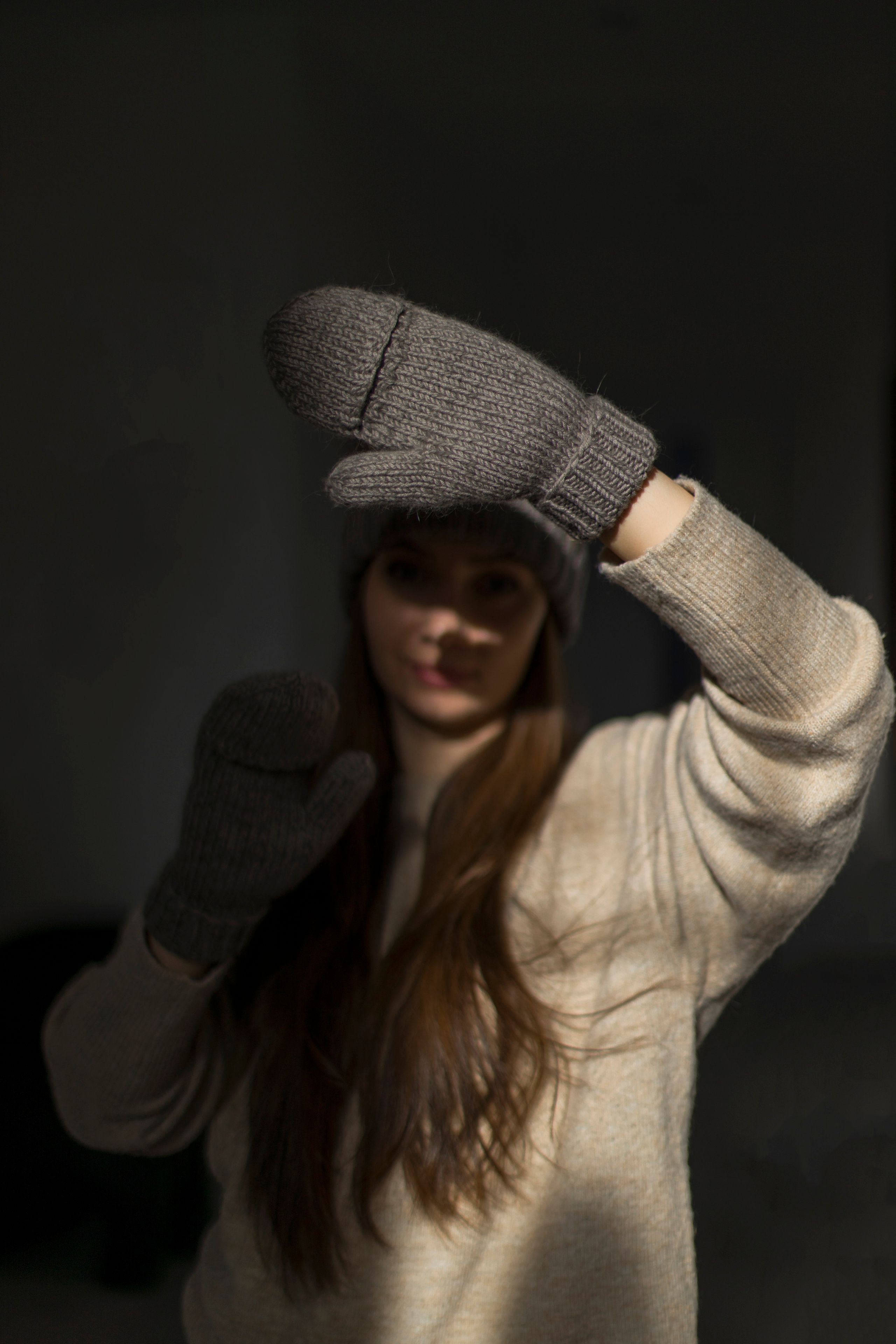 Блог рукодельницы Ольги. Детский и семейный фотограф Калугина Марина | Москва и МО