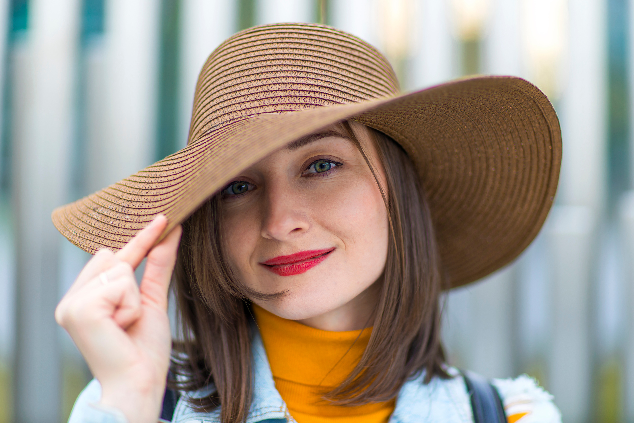 Иванна. Детский и семейный фотограф Калугина Марина | Москва и МО
