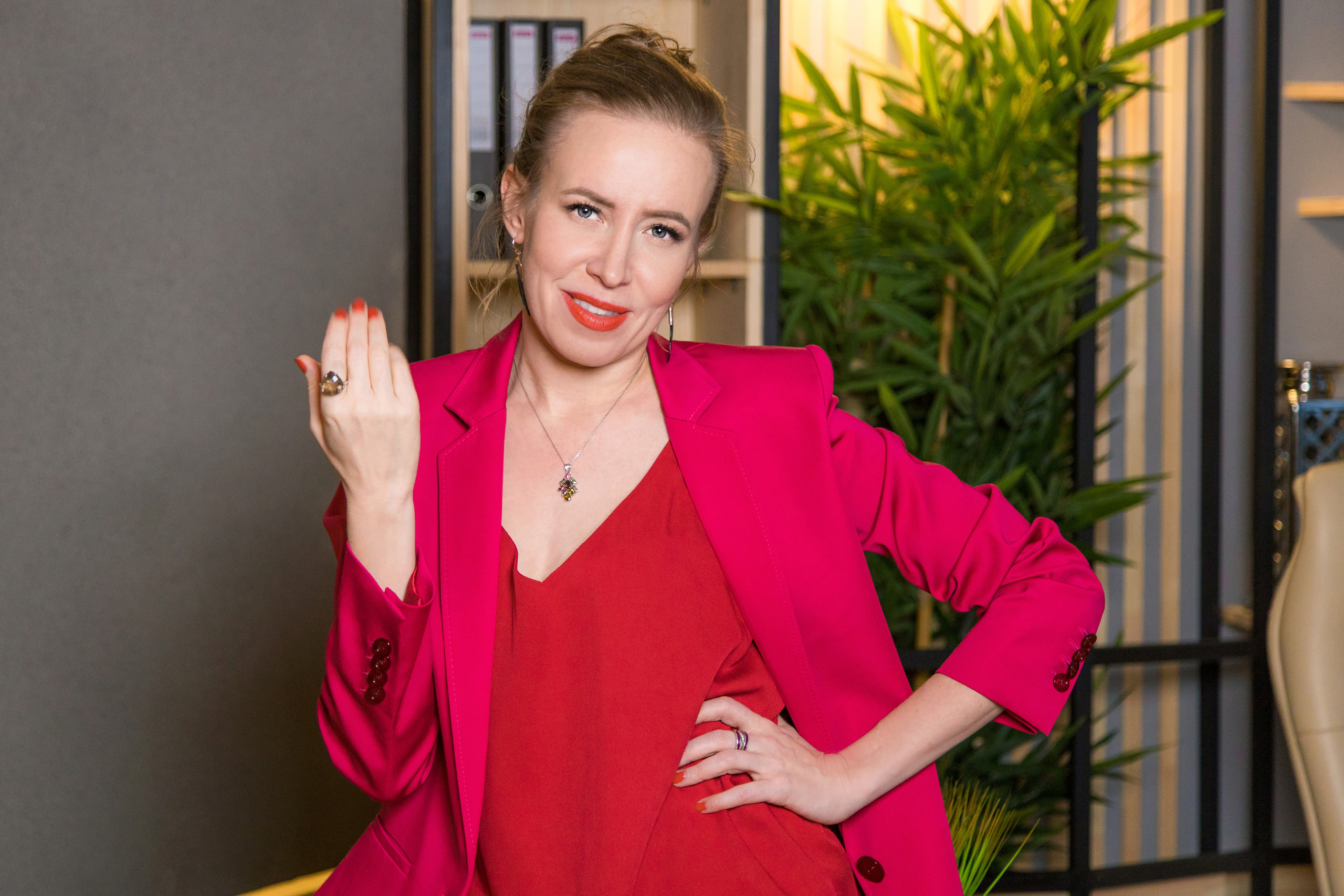 Эксперт по личному бренду Мария Азаренок. Детский и семейный фотограф Калугина Марина | Москва и МО