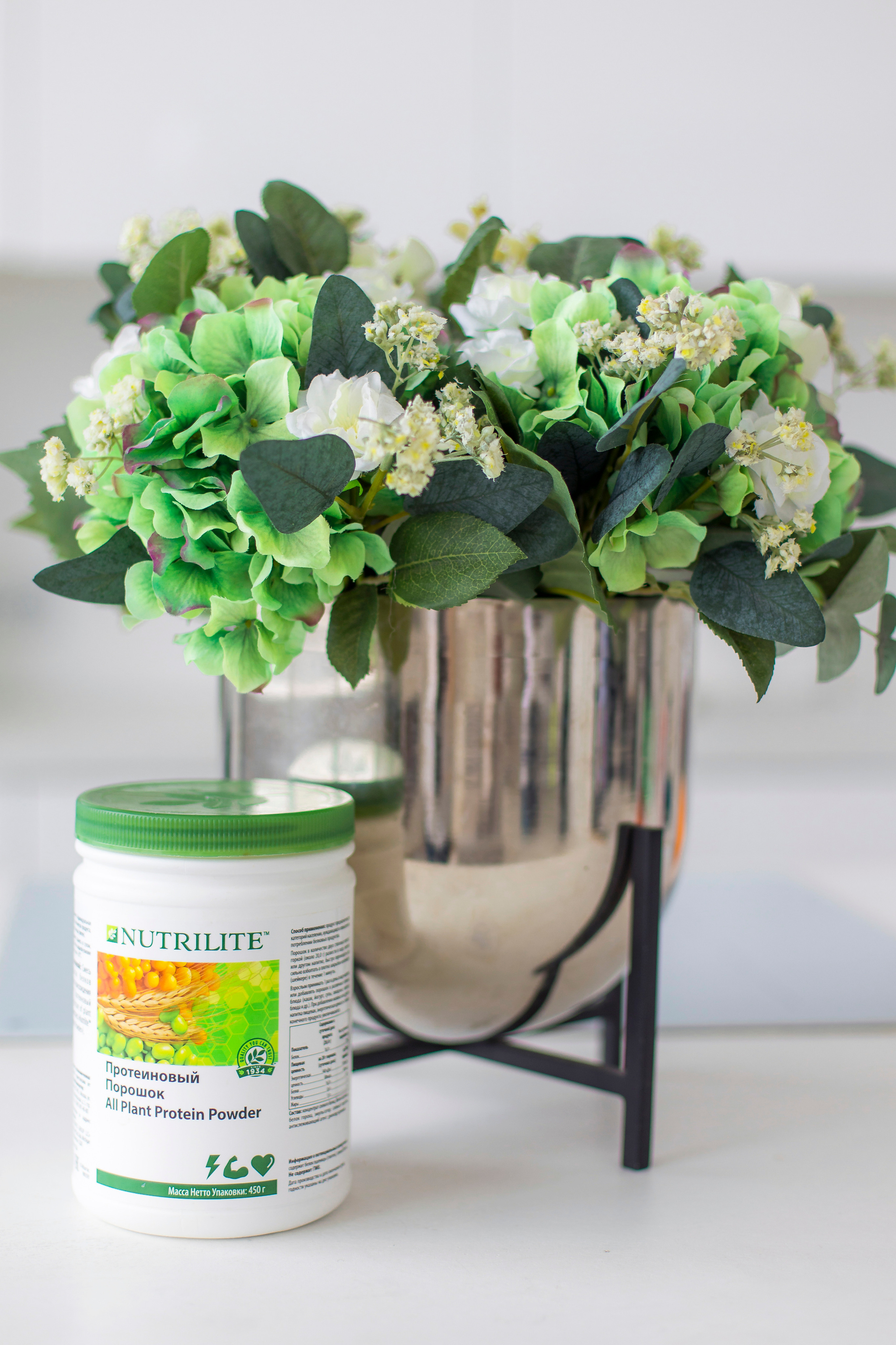 Блог предпринимателя Ангелины. Детский и семейный фотограф Калугина Марина | Москва и МО