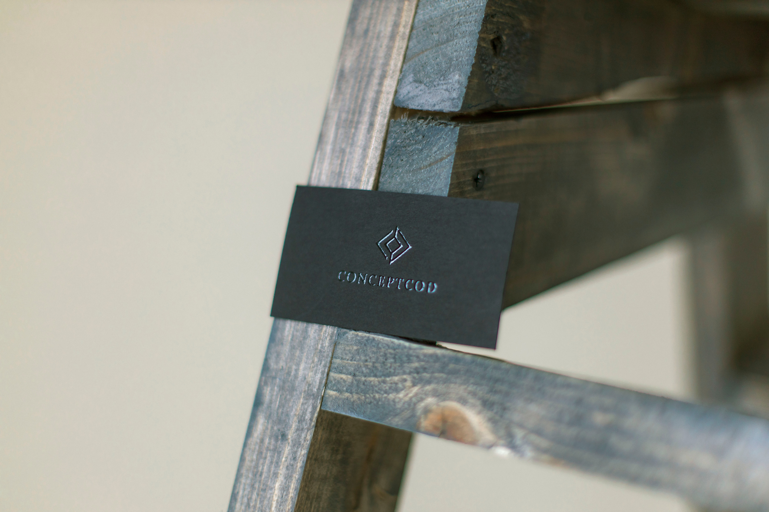 Руководитель типографии Анастасия Ивченко. Детский и семейный фотограф Калугина Марина | Москва и МО