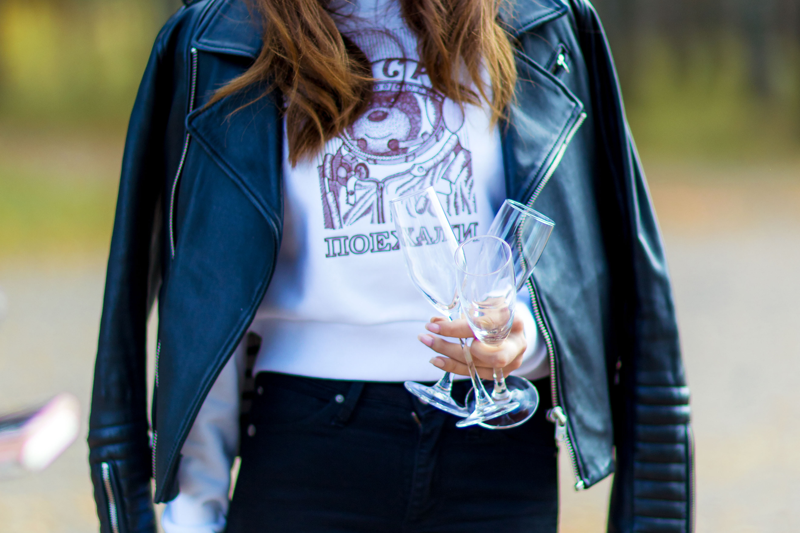 Фэшн-съемка с самолетами. Детский и семейный фотограф Калугина Марина | Москва и МО