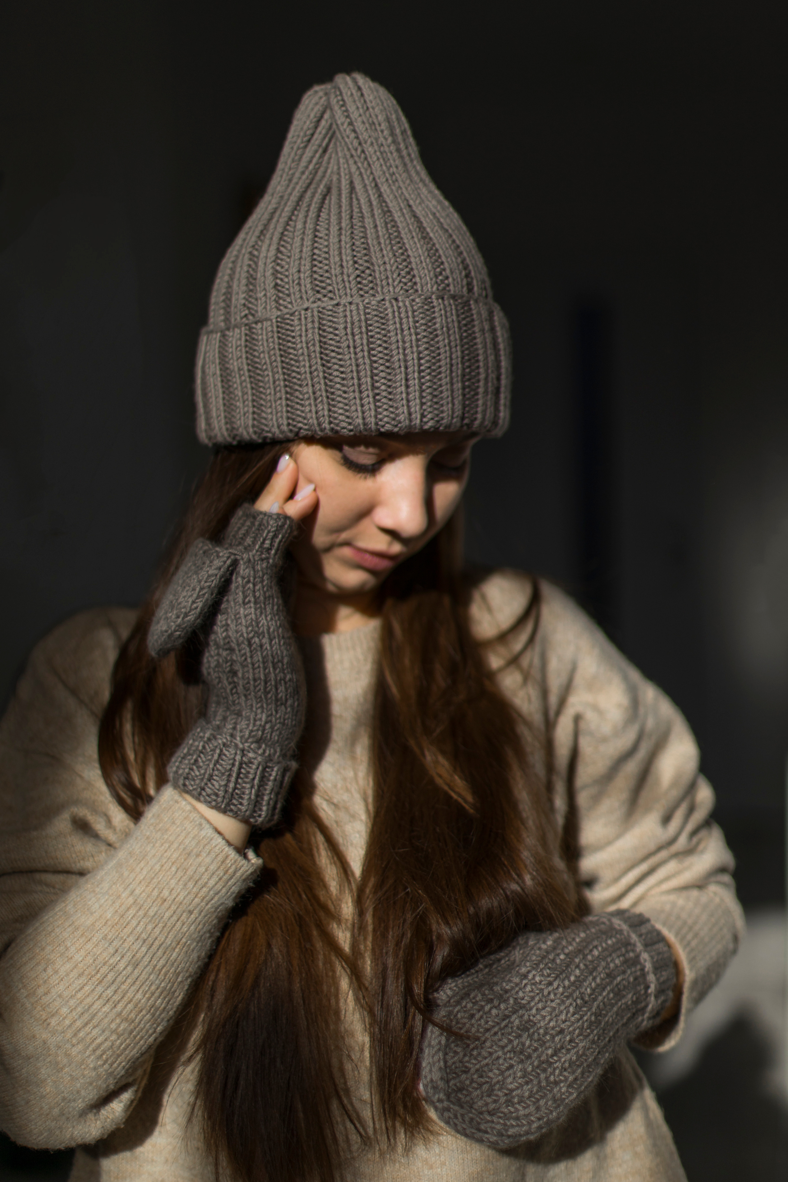 Блог рукодельницы Ольги. Детский и семейный фотограф Калугина Марина | Москва и МО