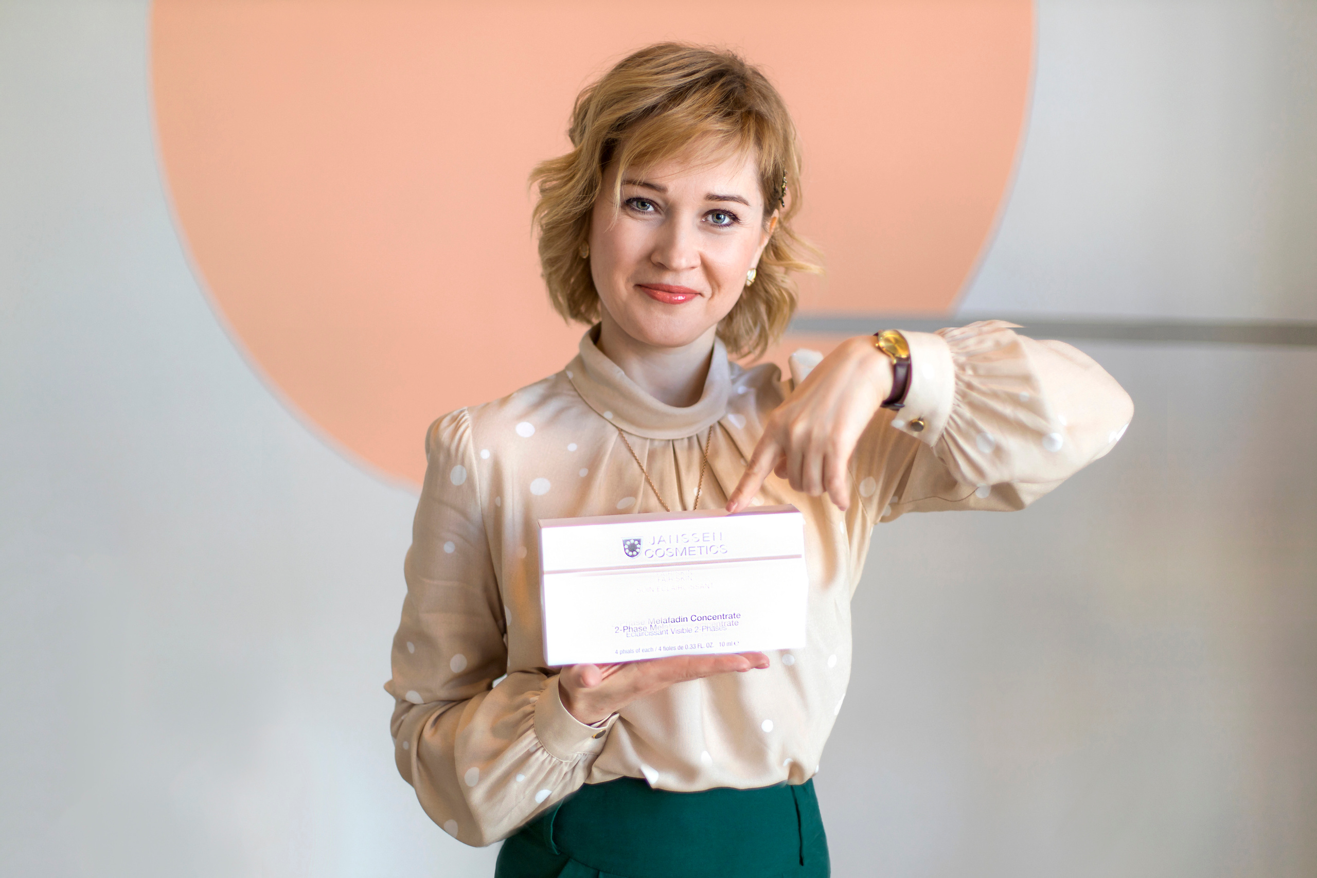 Косметолог Наталья. Детский и семейный фотограф Калугина Марина | Москва и МО