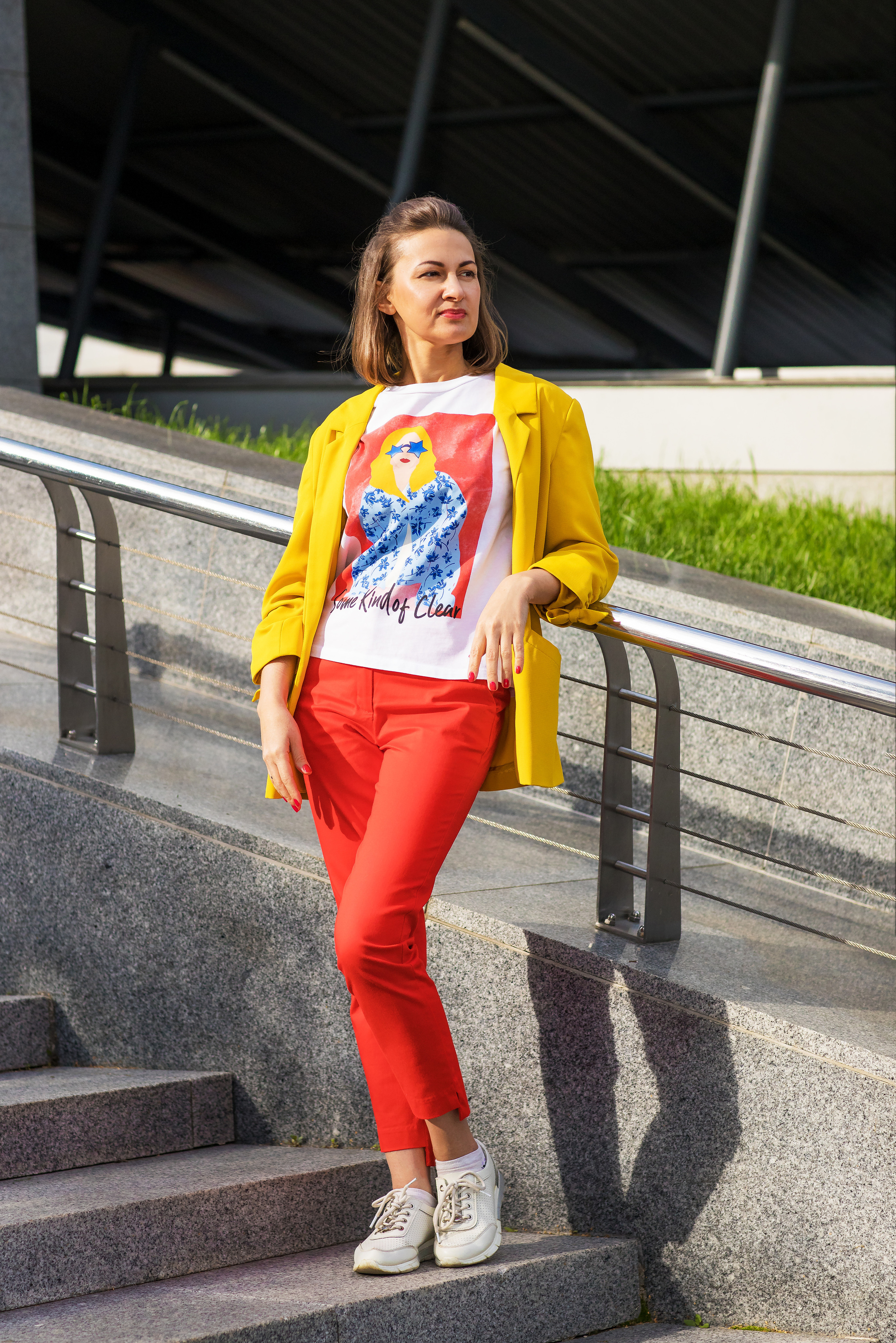 Елена. Детский и семейный фотограф Калугина Марина | Москва и МО