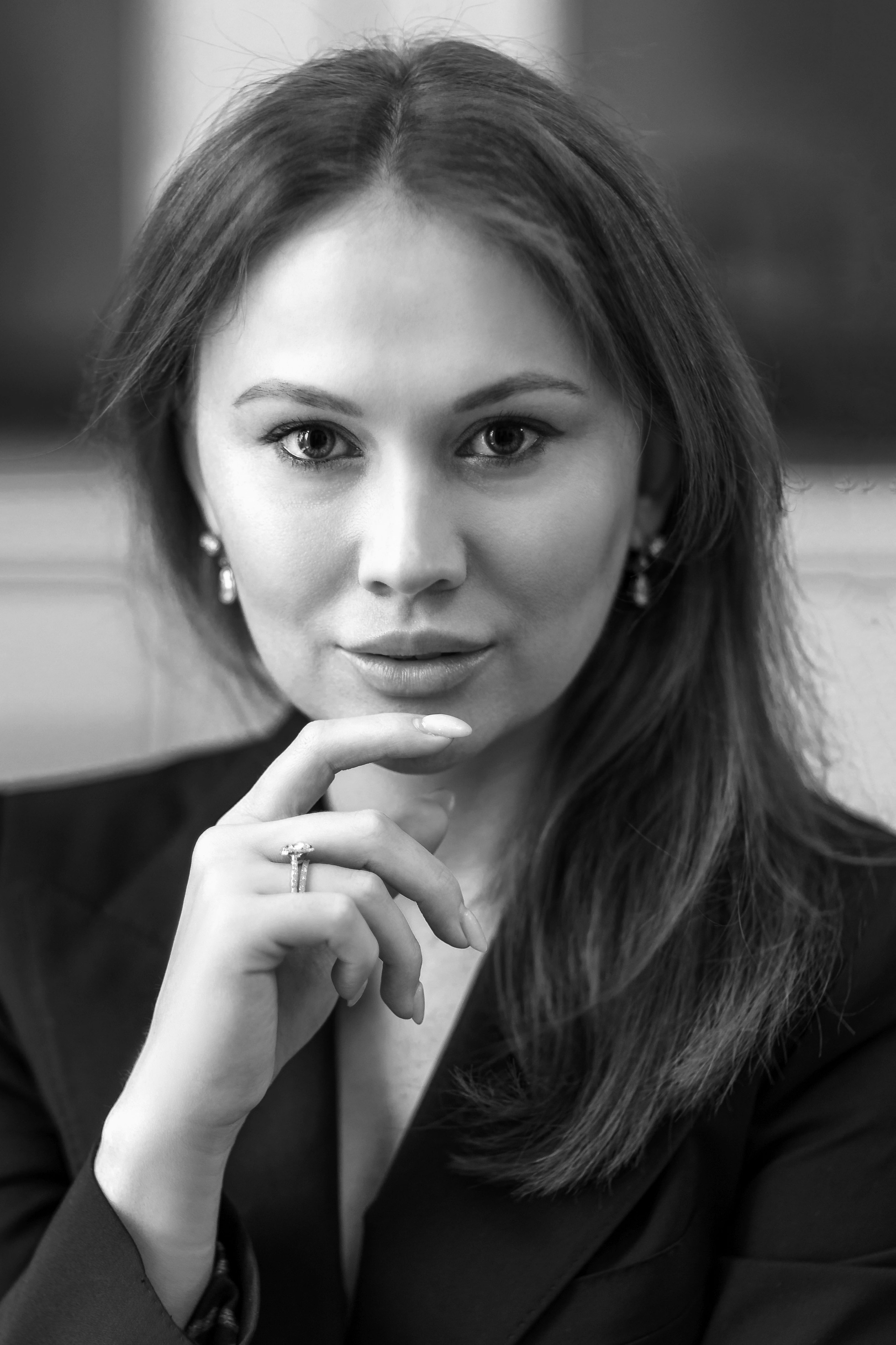 Анастасия. Детский и семейный фотограф Калугина Марина | Москва и МО