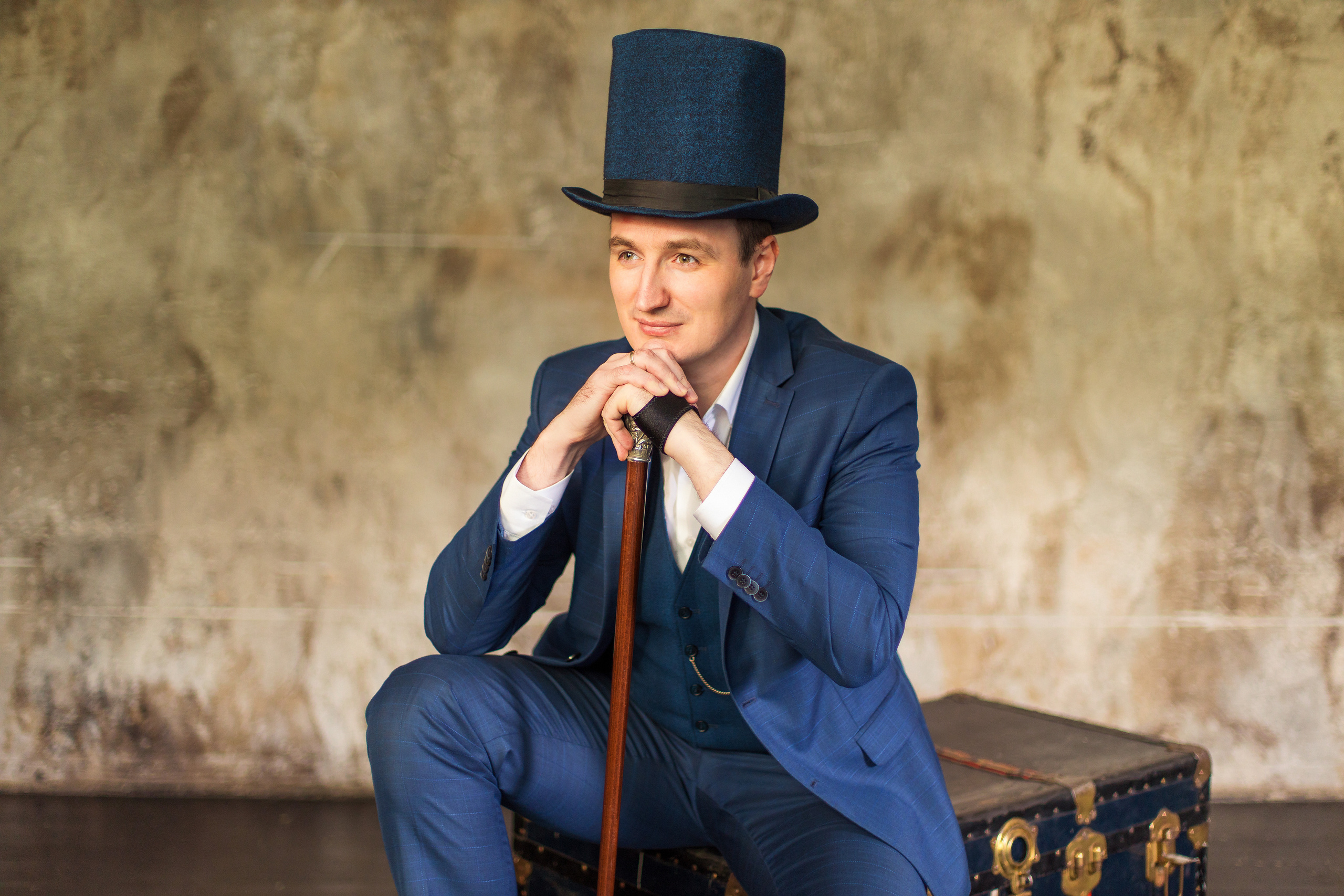 Тренер по бизнес-мотивации Антон Сорс. Детский и семейный фотограф Калугина Марина | Москва и МО