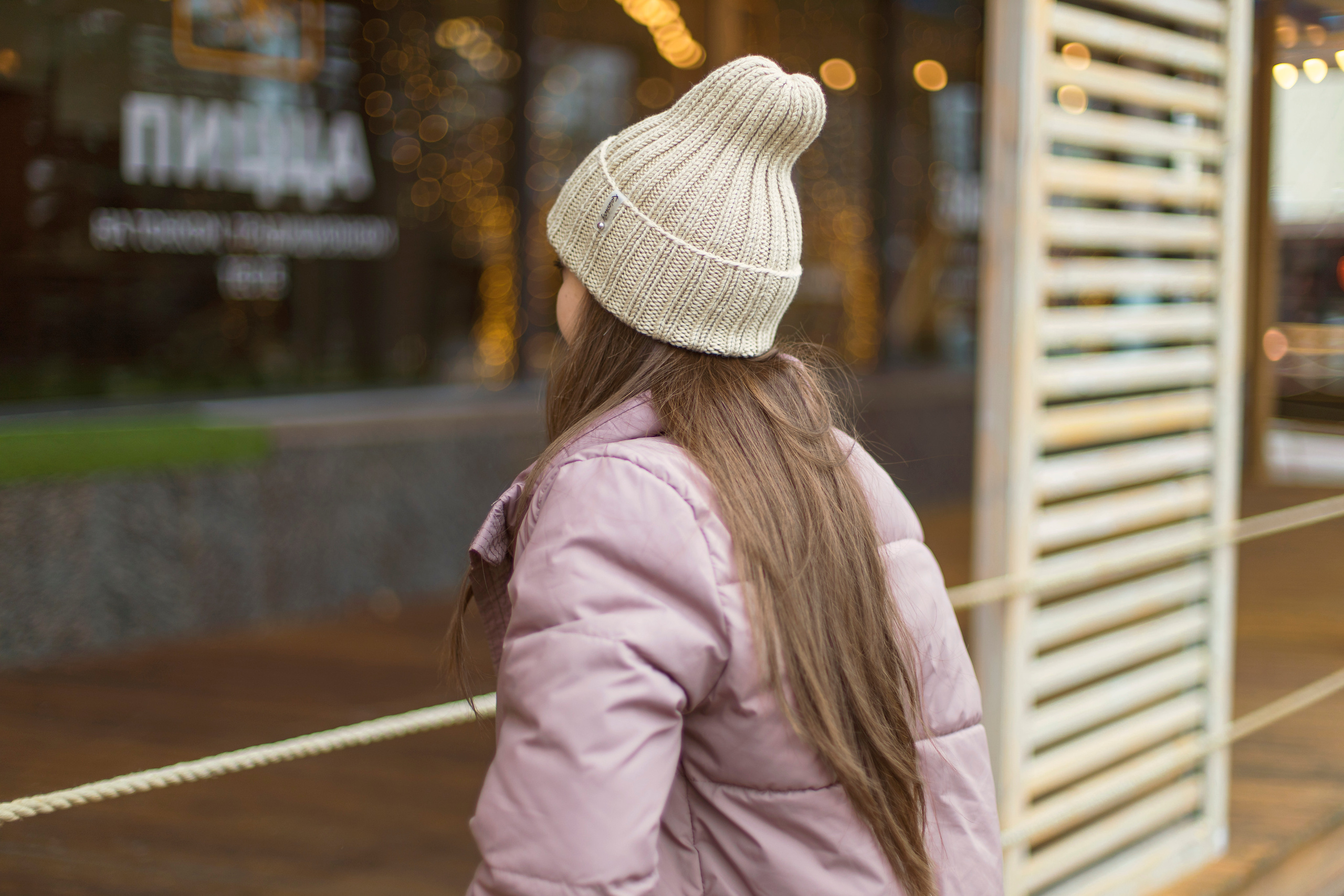 Блог рукодельницы Ольги. Детский и семейный фотограф Калугина Марина | Москва и МО