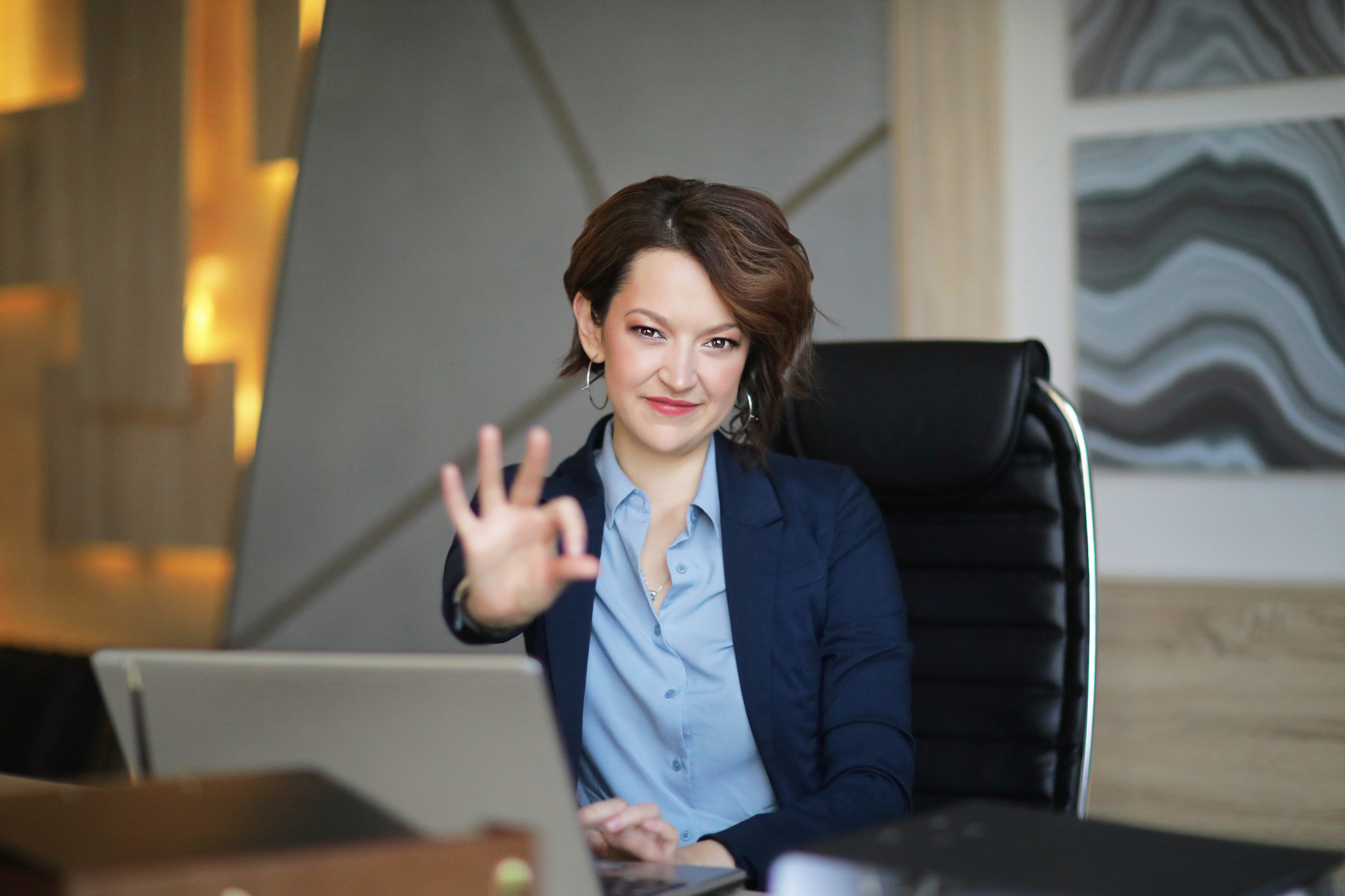 HR-аналитик Галина Дейнекина. Детский и семейный фотограф Калугина Марина | Москва и МО