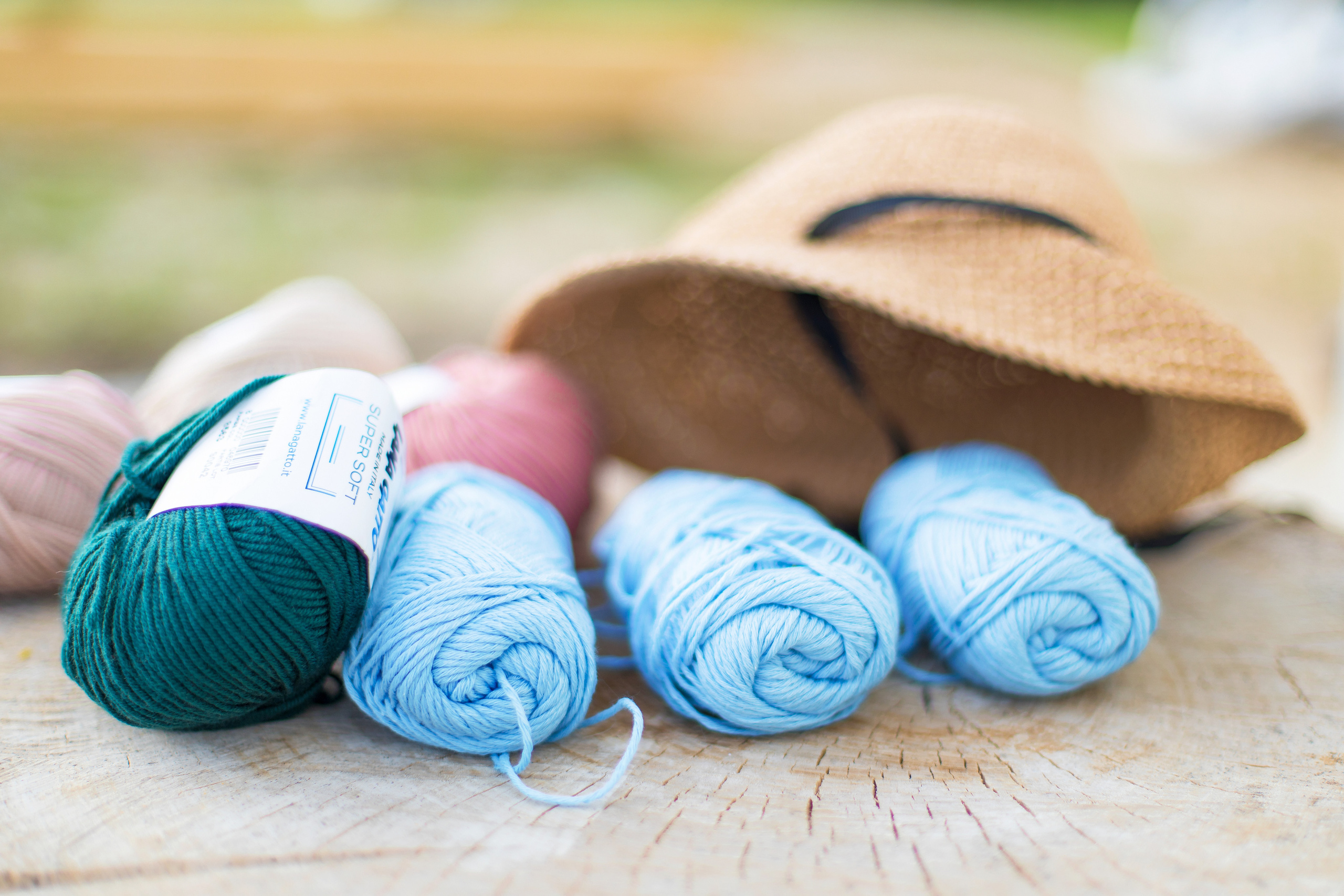 Блог рукодельницы Марии. Детский и семейный фотограф Калугина Марина | Москва и МО