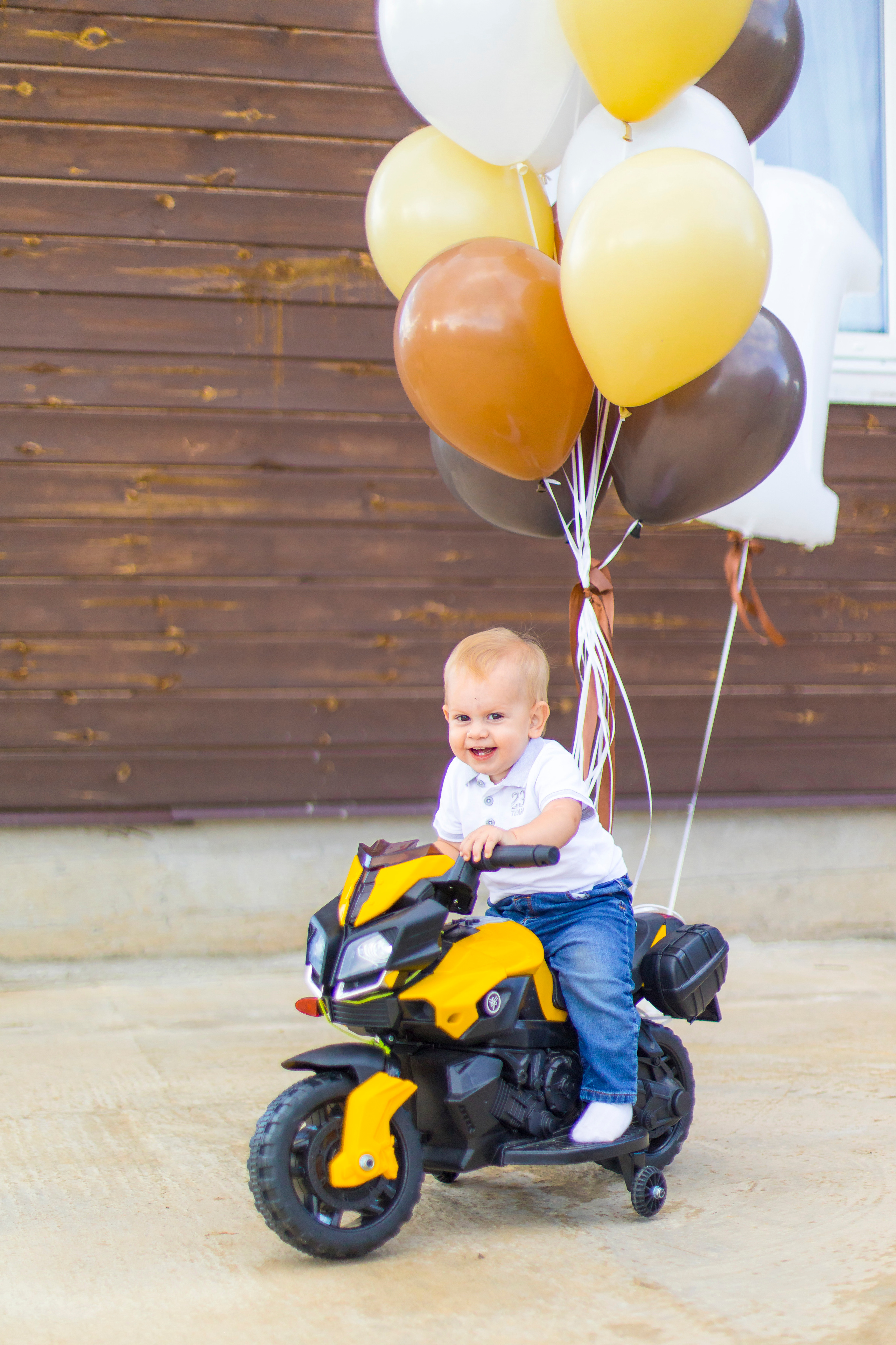 Детские праздники. Детский и семейный фотограф Калугина Марина | Москва и МО