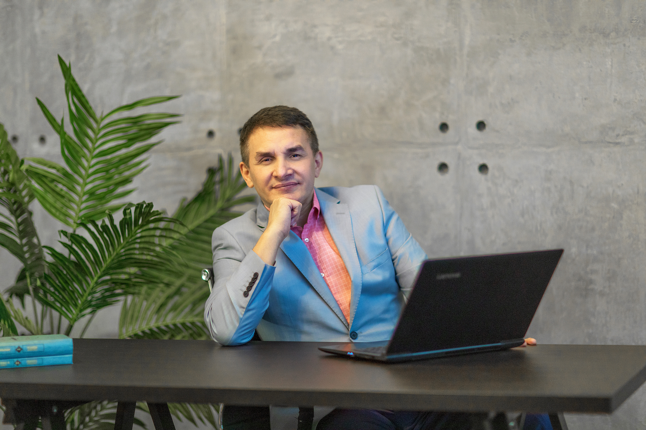 Руководителя бизнеса Александр. Детский и семейный фотограф Калугина Марина | Москва и МО