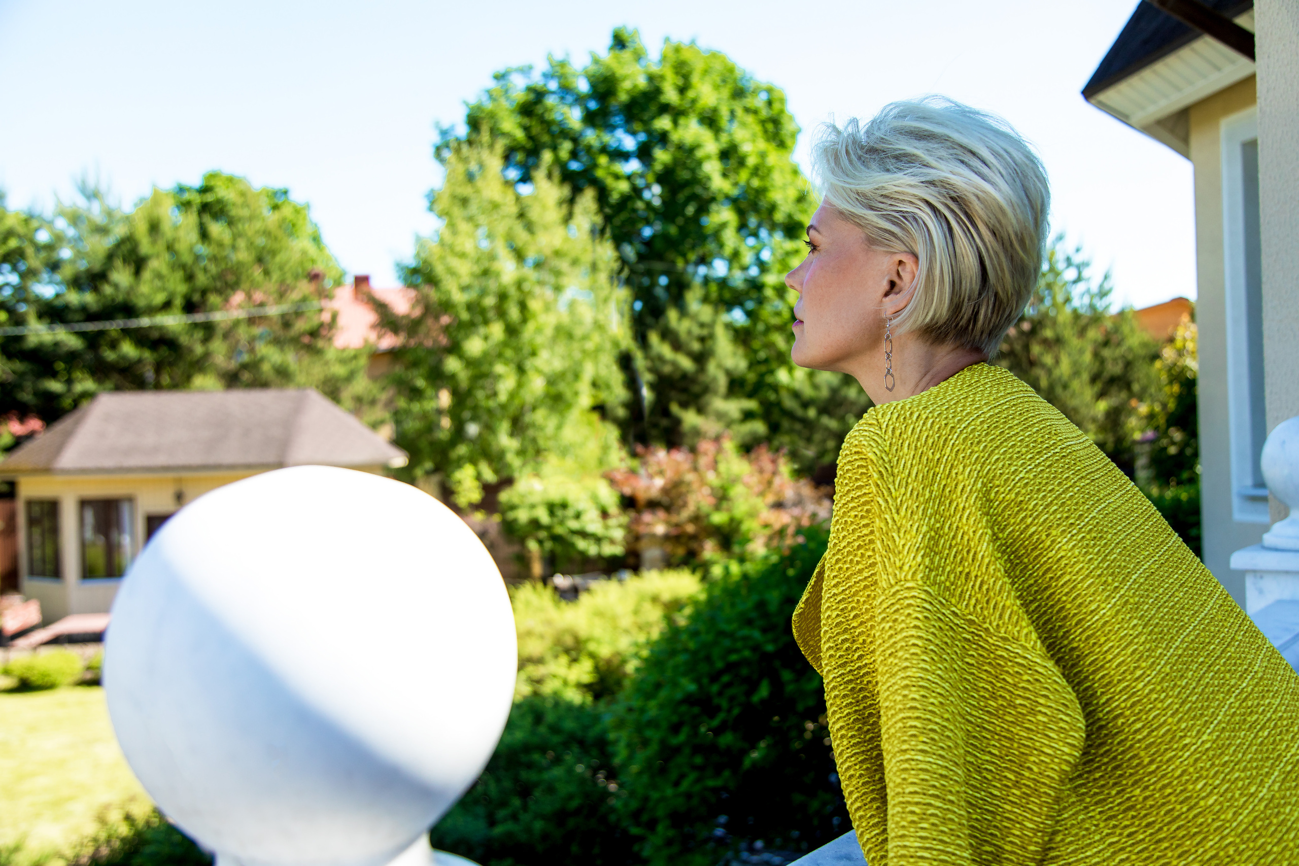 Васту-эксперт Светлана. Детский и семейный фотограф Калугина Марина | Москва и МО