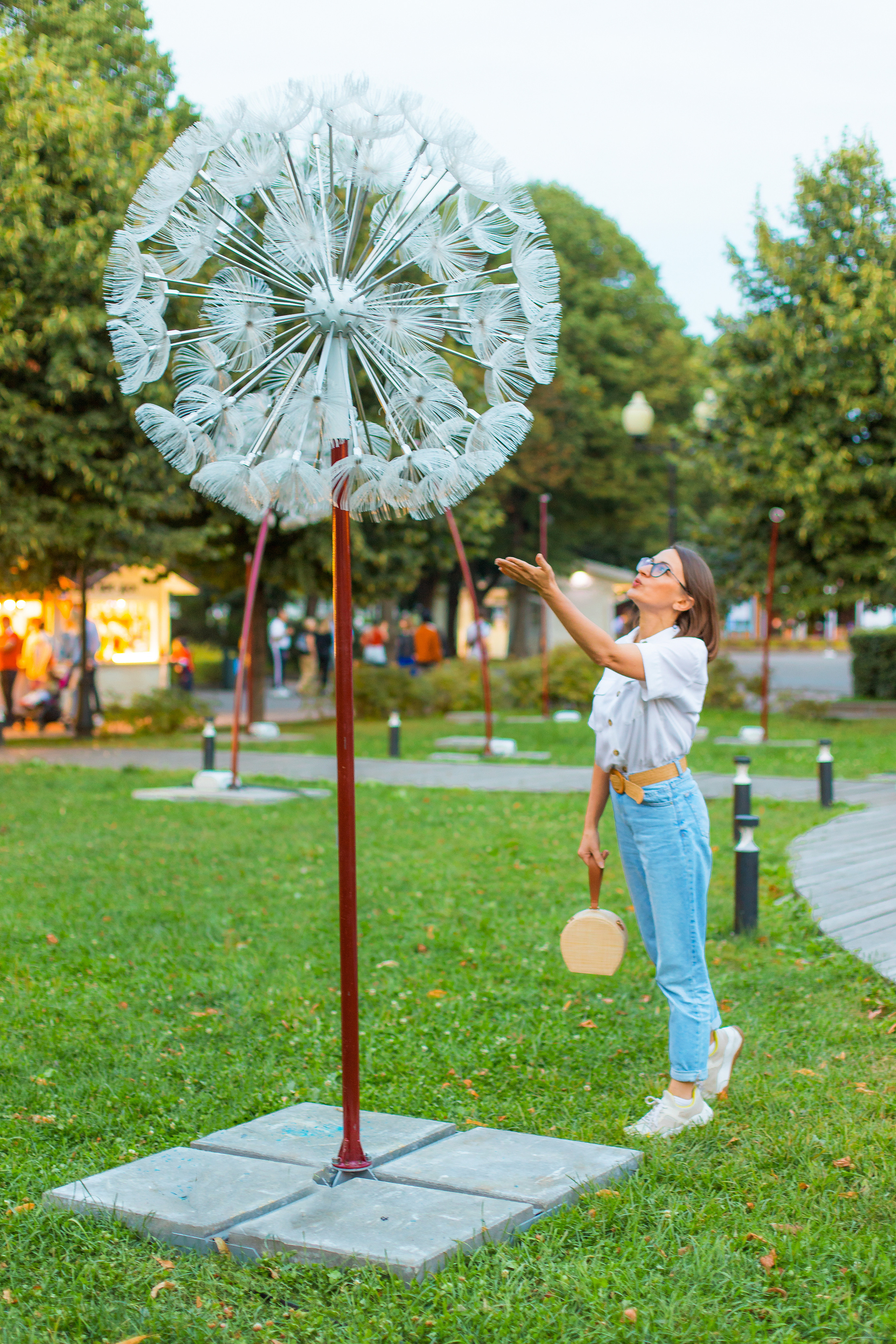 Специалист по чат-ботам Елена. Детский и семейный фотограф Калугина Марина | Москва и МО