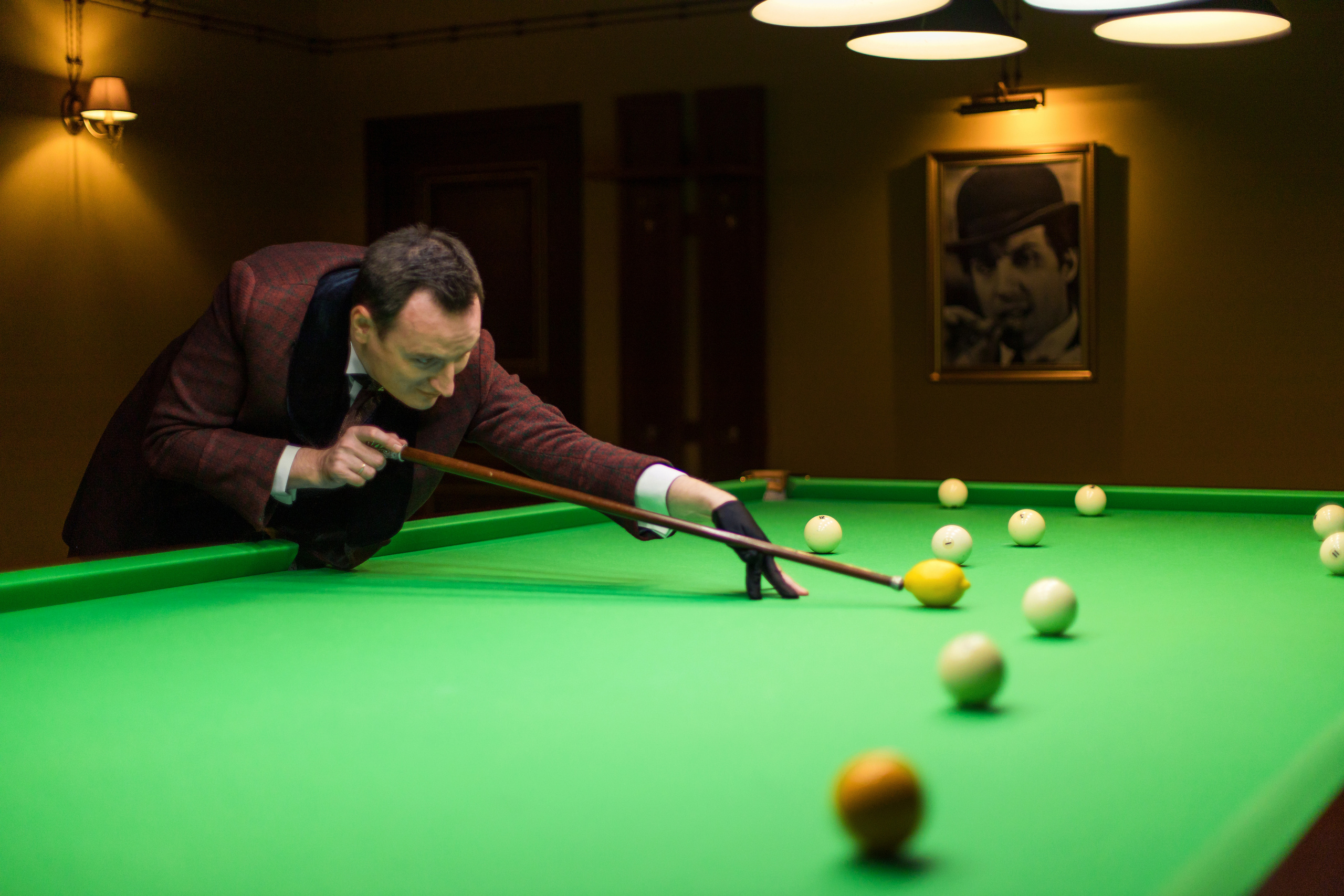 Тренер по бизнес-мотивации Антон Сорс. Детский и семейный фотограф Калугина Марина | Москва и МО