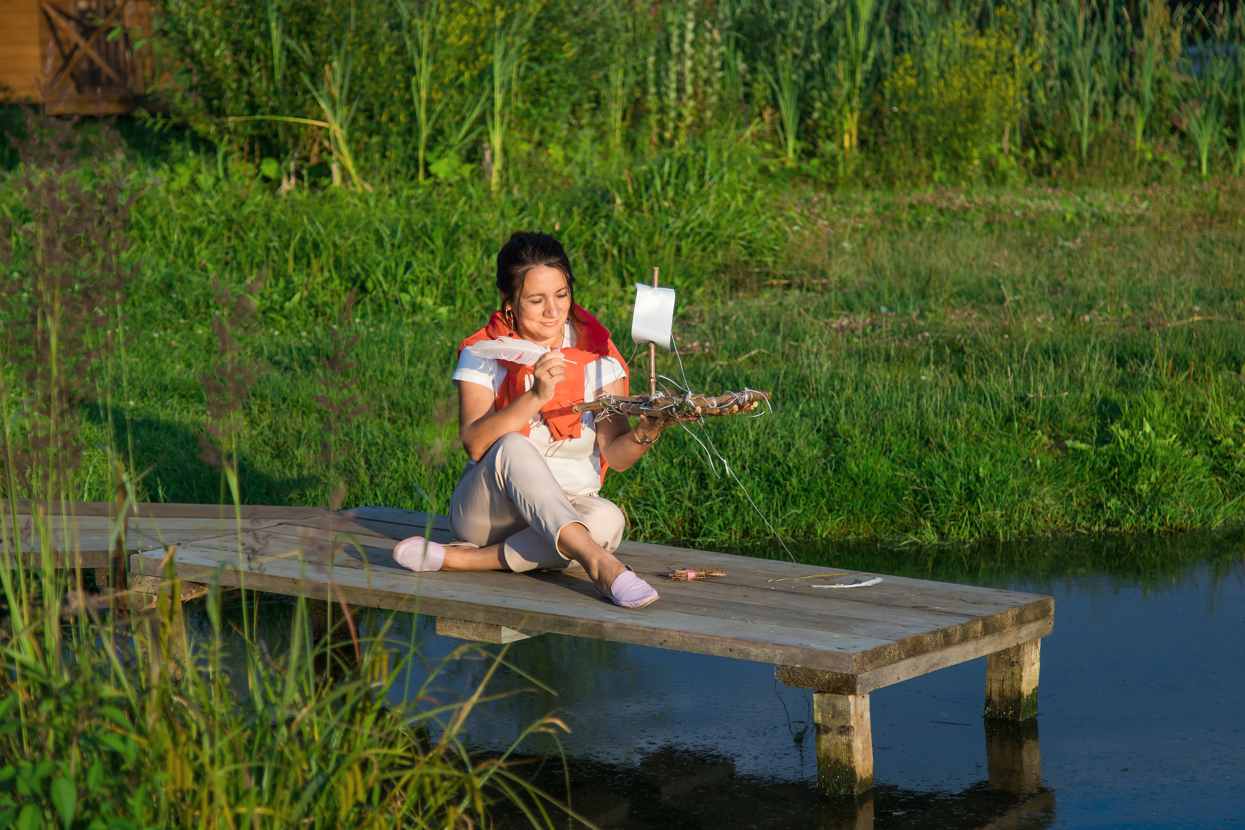 Финансовый консультант Елена Главацкая. Детский и семейный фотограф Калугина Марина | Москва и МО