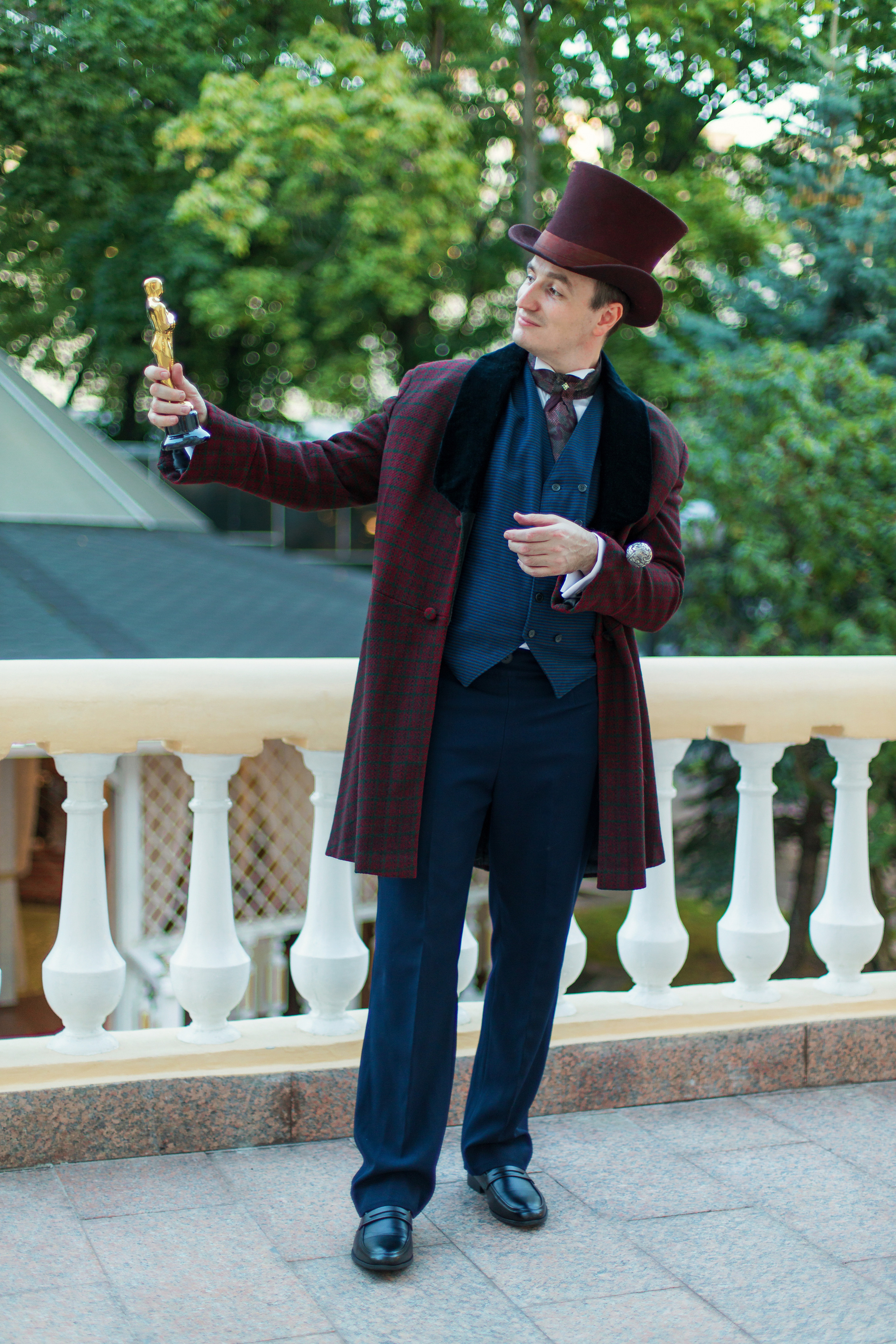 Тренер по бизнес-мотивации Антон Сорс. Детский и семейный фотограф Калугина Марина | Москва и МО