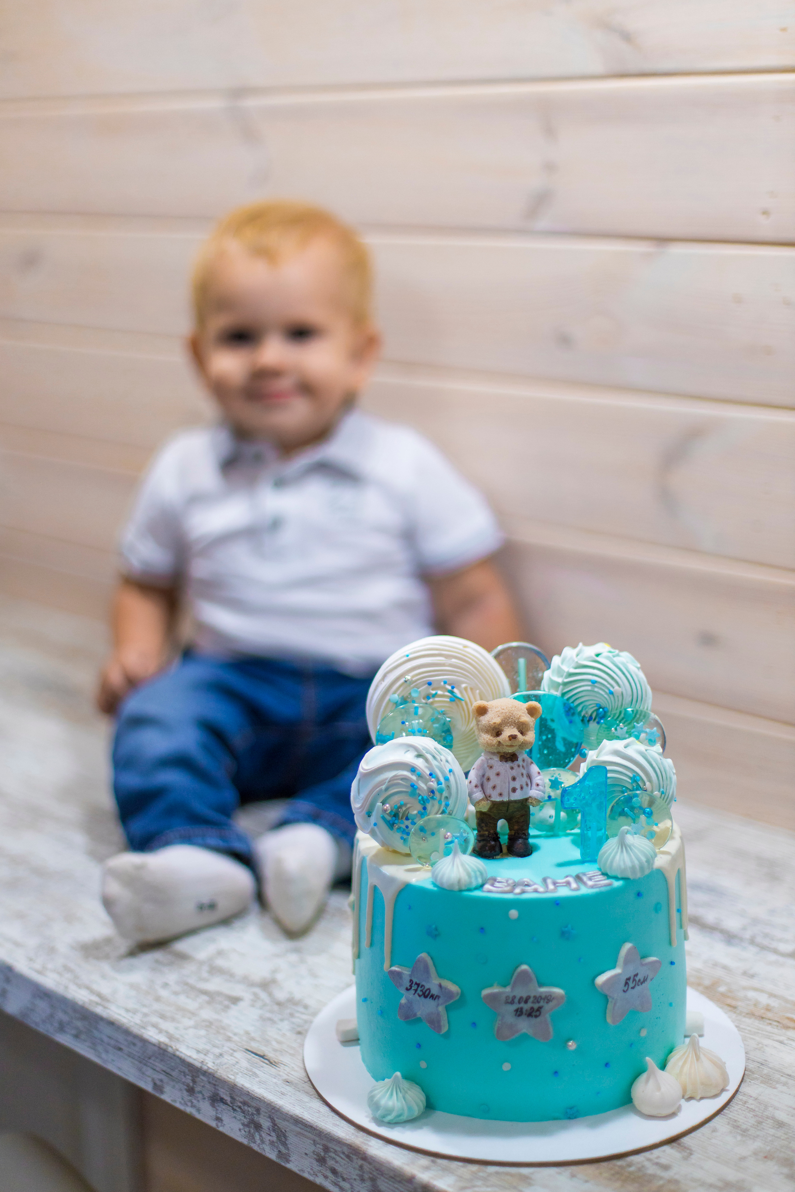 Детские праздники. Детский и семейный фотограф Калугина Марина | Москва и МО