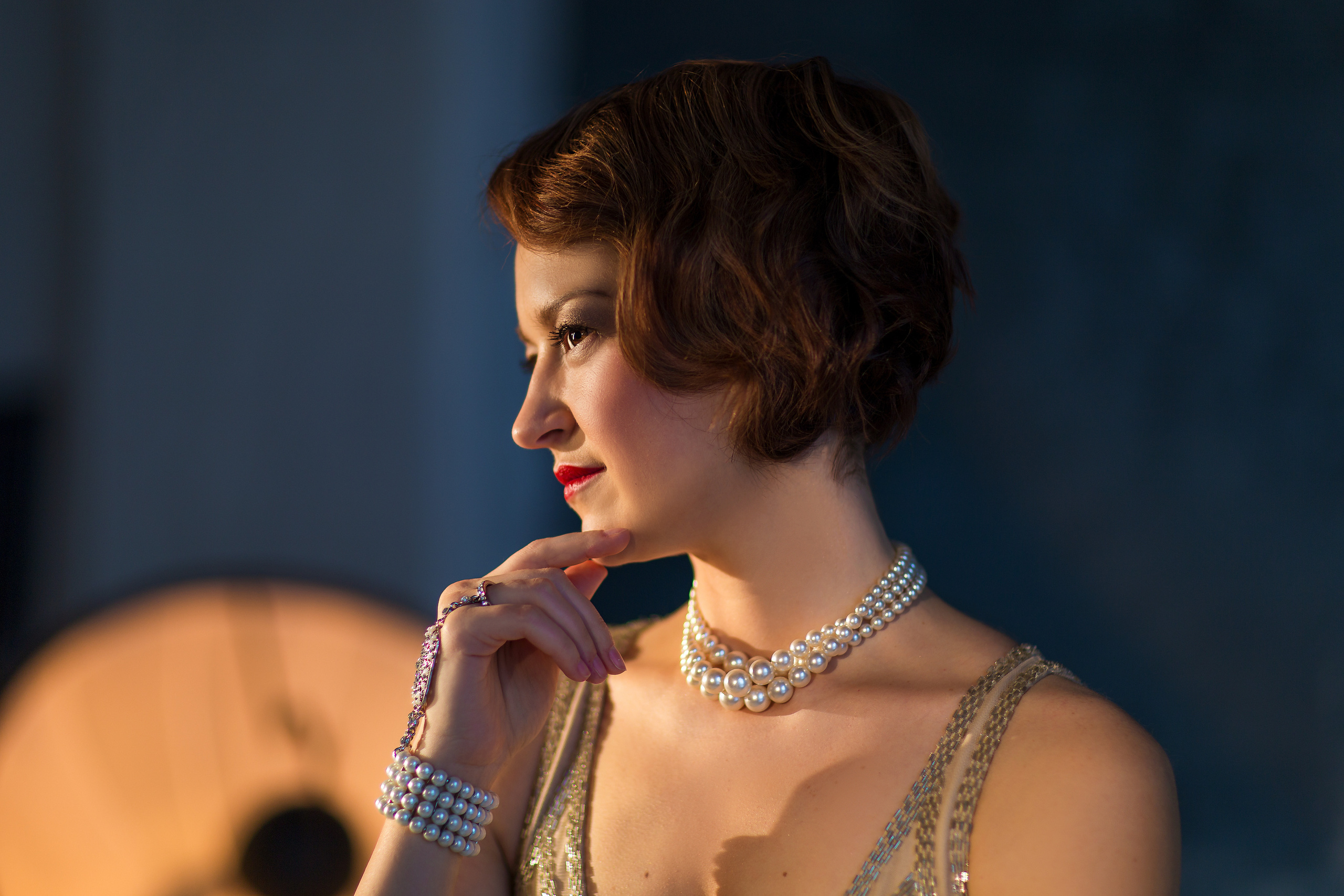 Галина. Детский и семейный фотограф Калугина Марина | Москва и МО