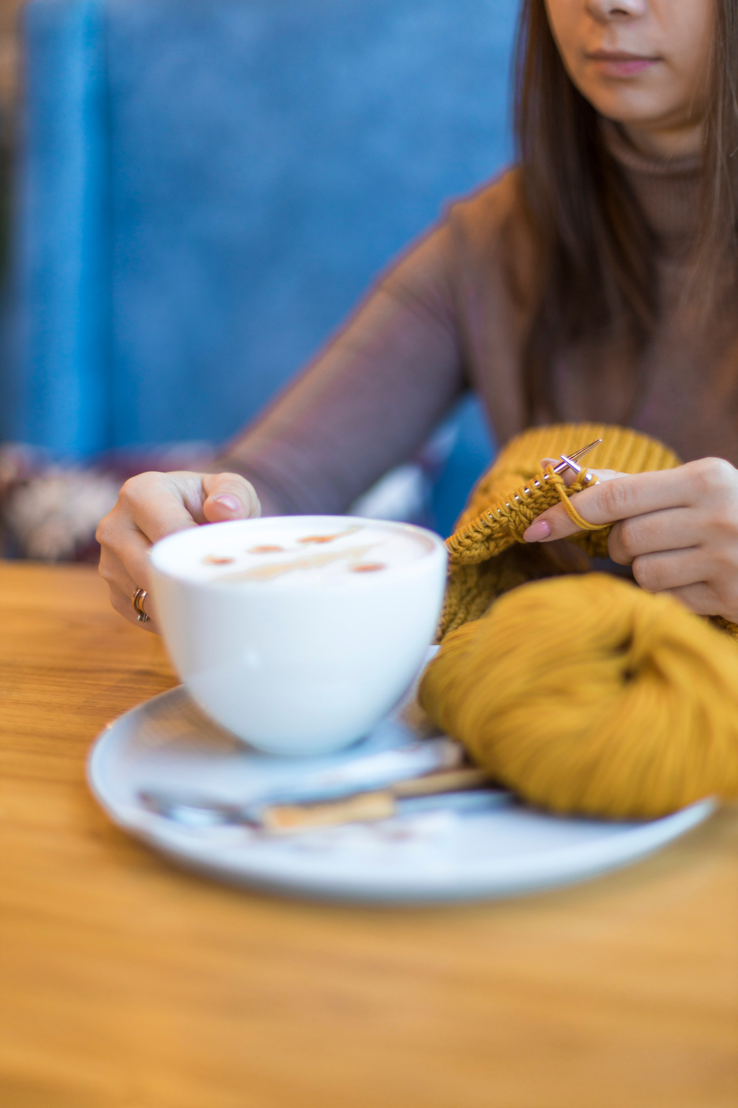 Блог рукодельницы Ольги. Детский и семейный фотограф Калугина Марина | Москва и МО