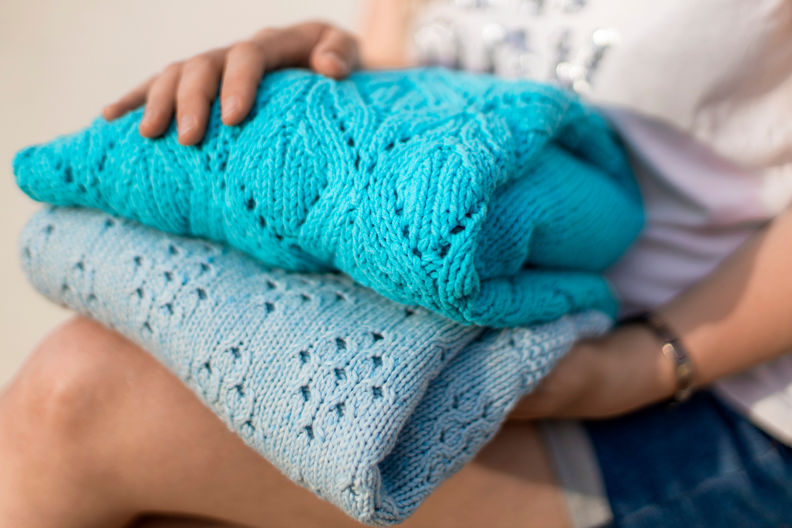 Блог рукодельницы Марии. Детский и семейный фотограф Калугина Марина | Москва и МО