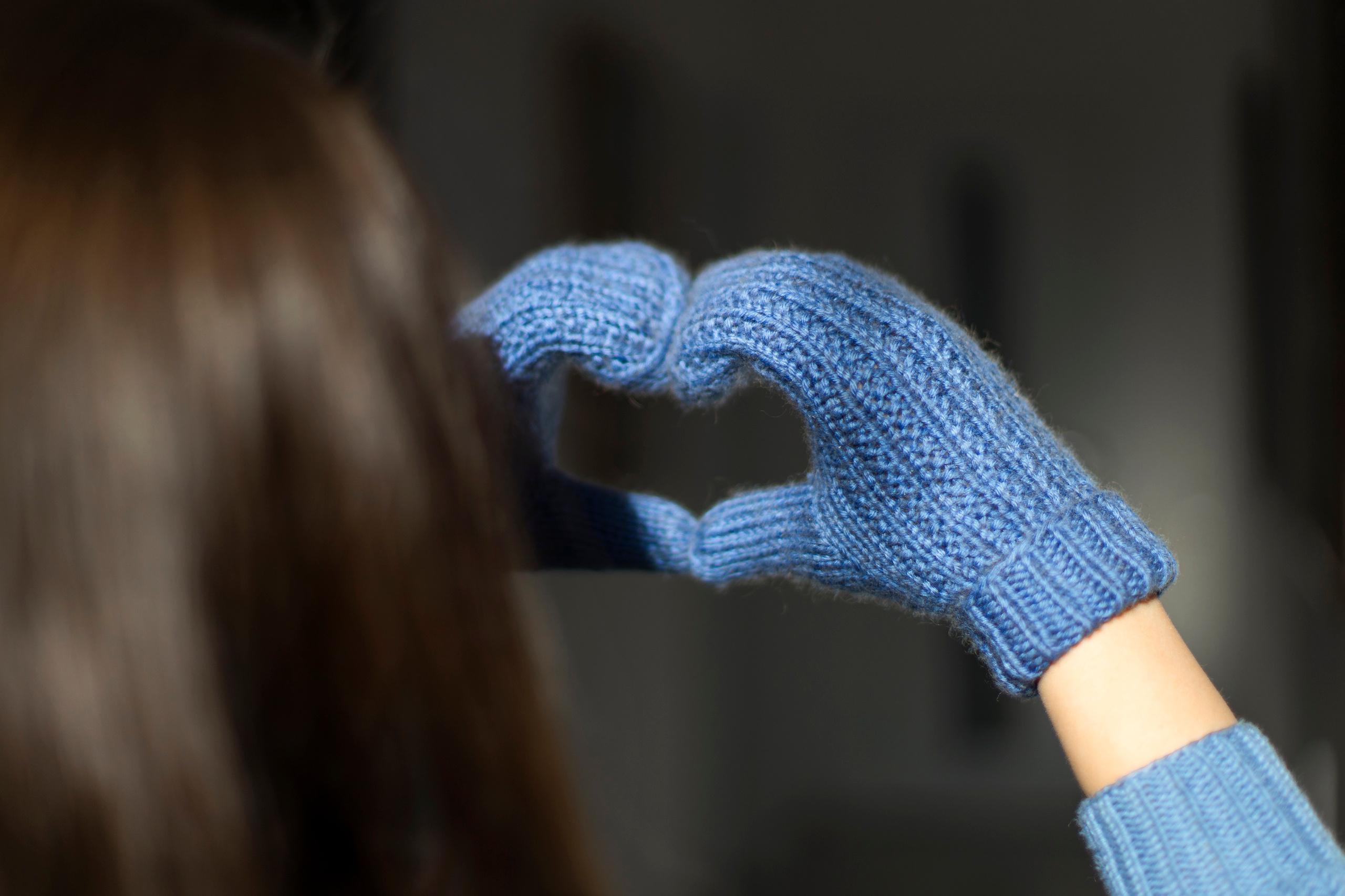 Блог рукодельницы Ольги. Детский и семейный фотограф Калугина Марина | Москва и МО