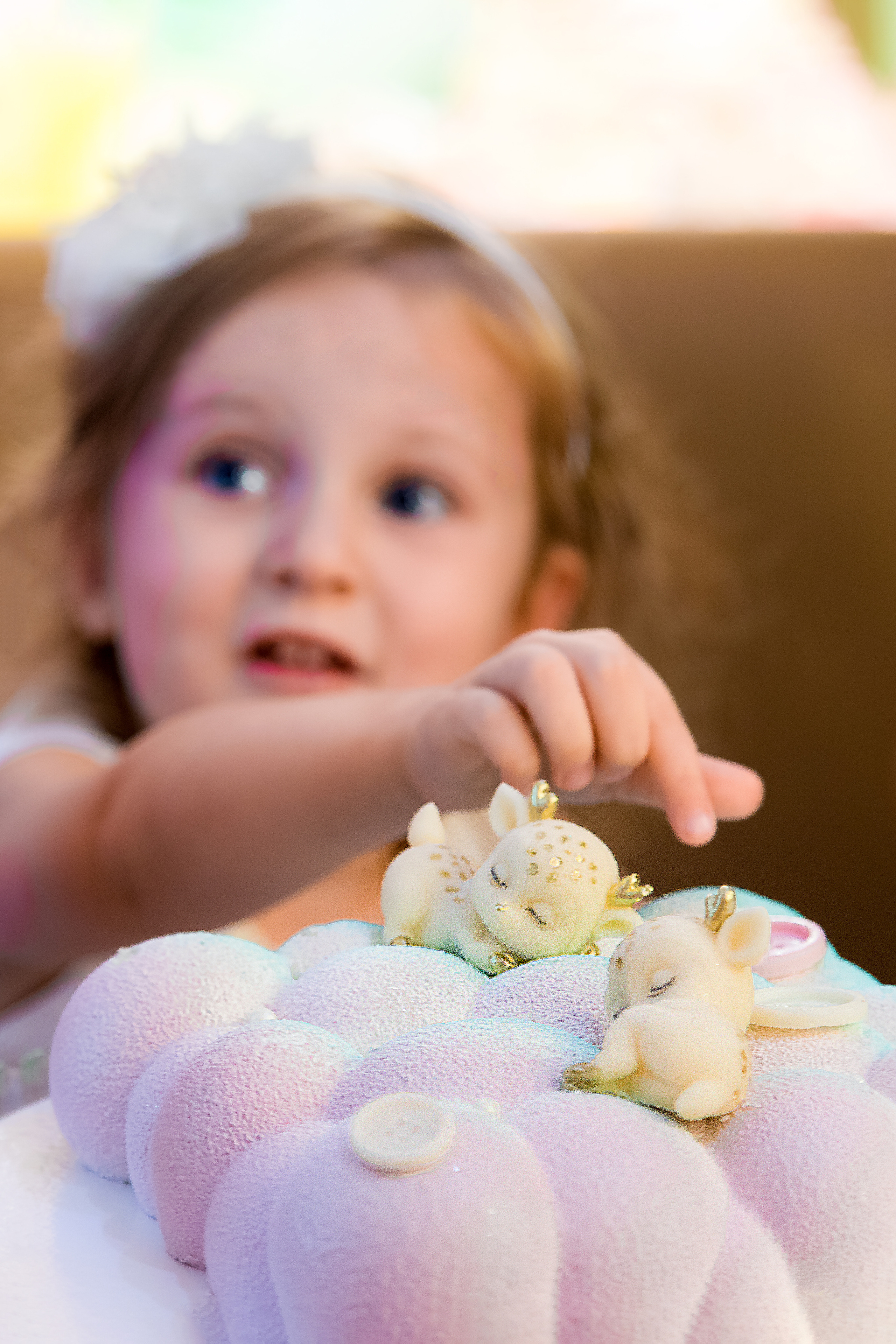 Детские праздники. Детский и семейный фотограф Калугина Марина | Москва и МО