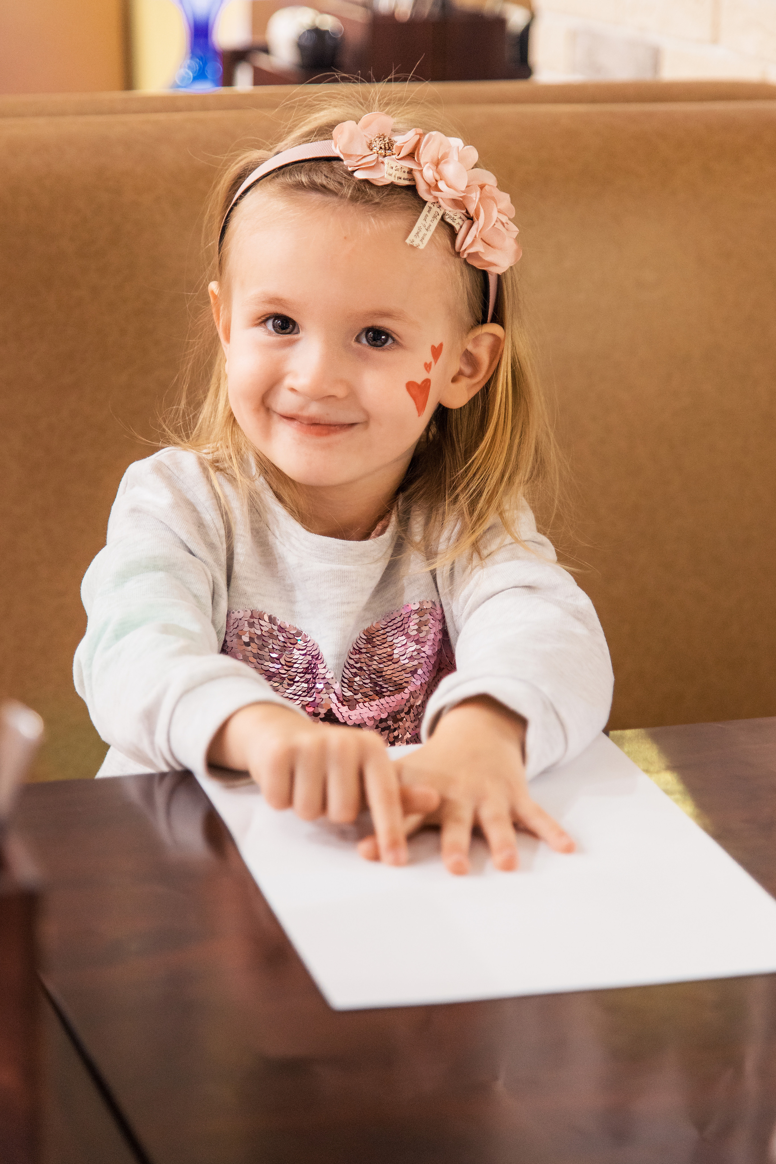 Детские праздники. Детский и семейный фотограф Калугина Марина | Москва и МО