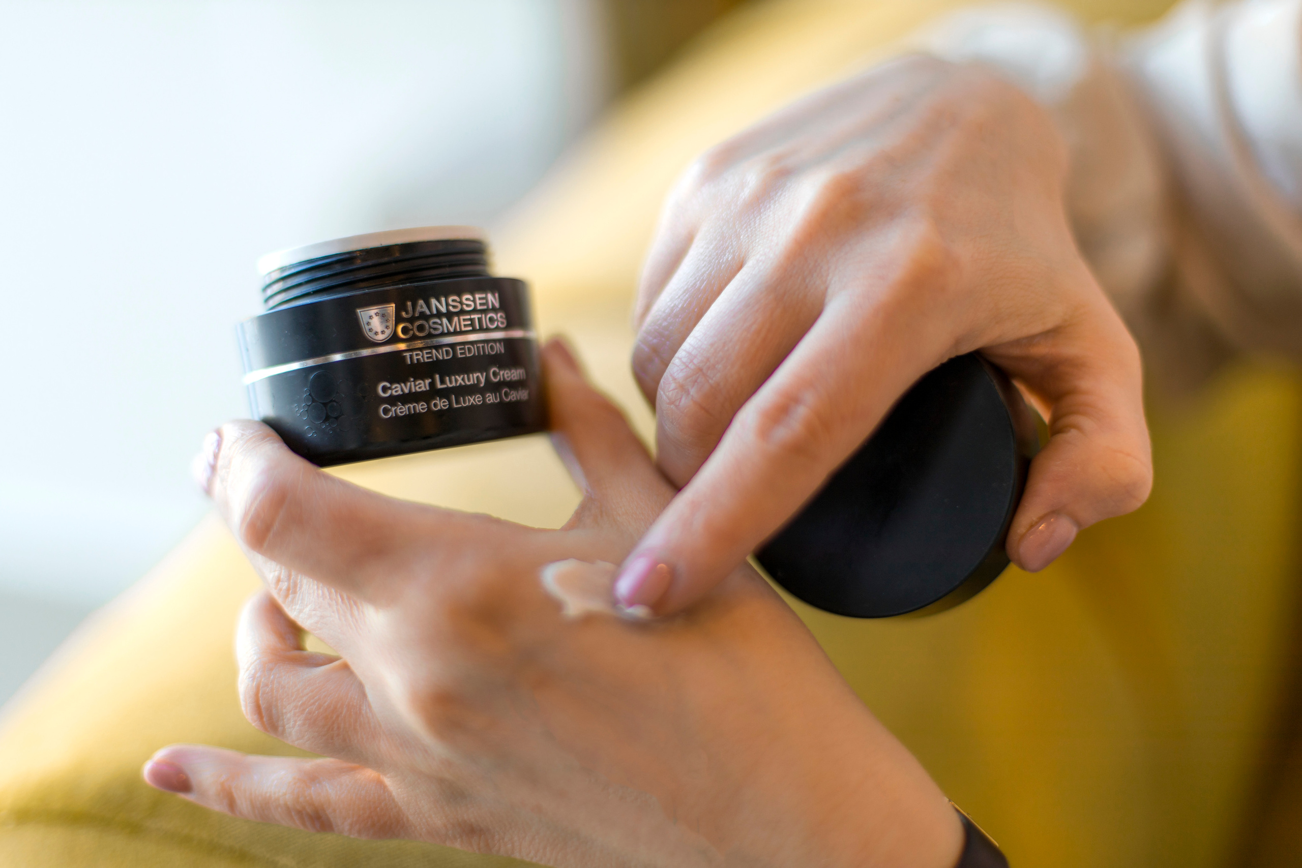 Косметолог Наталья. Детский и семейный фотограф Калугина Марина | Москва и МО