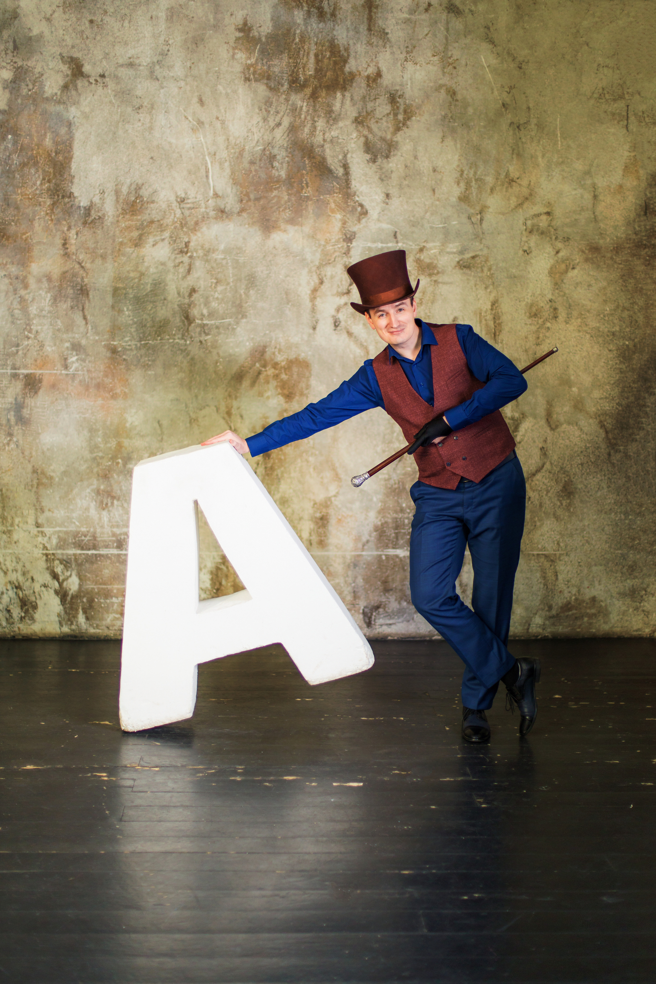 Тренер по бизнес-мотивации Антон Сорс. Детский и семейный фотограф Калугина Марина | Москва и МО