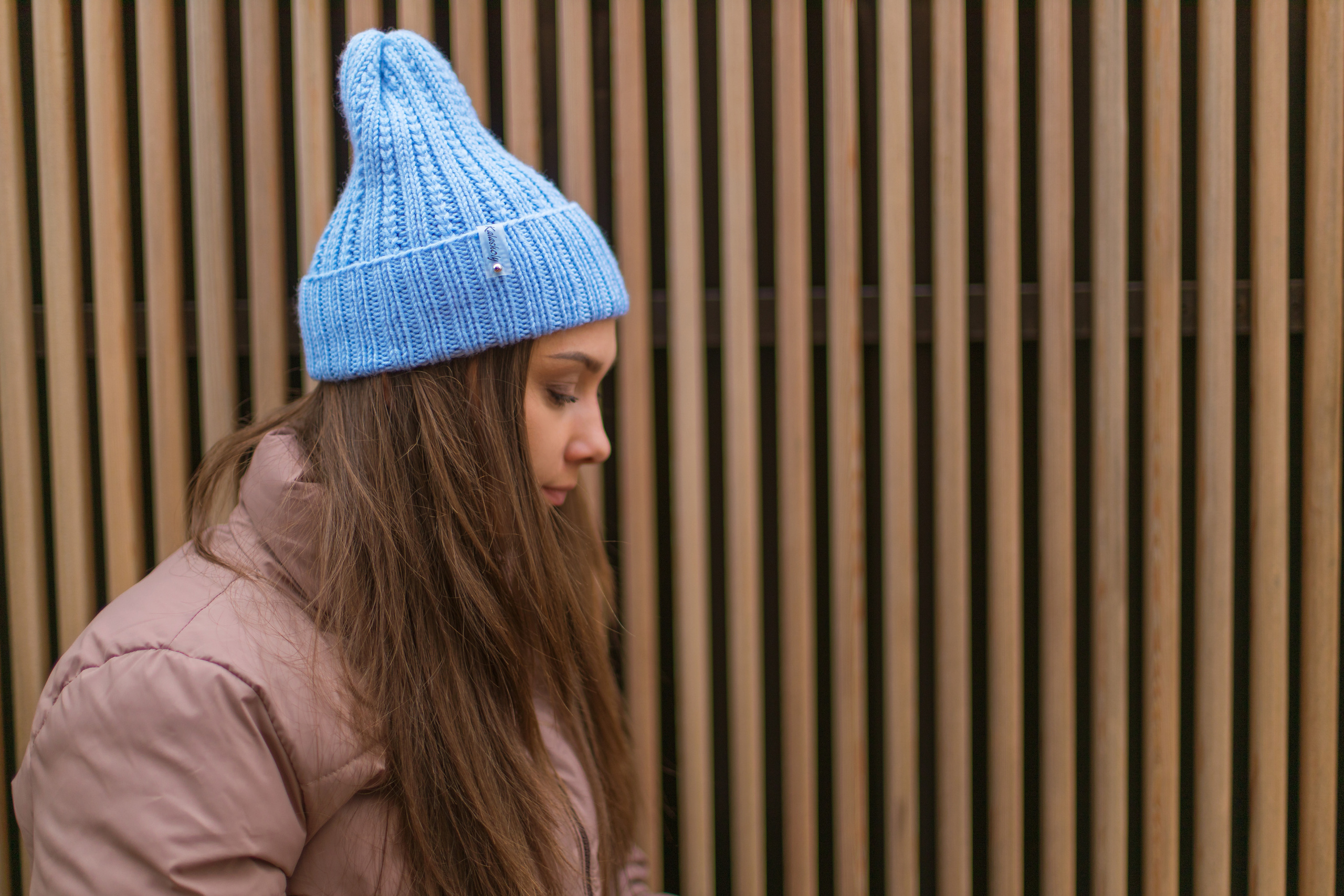 Блог рукодельницы Ольги. Детский и семейный фотограф Калугина Марина | Москва и МО