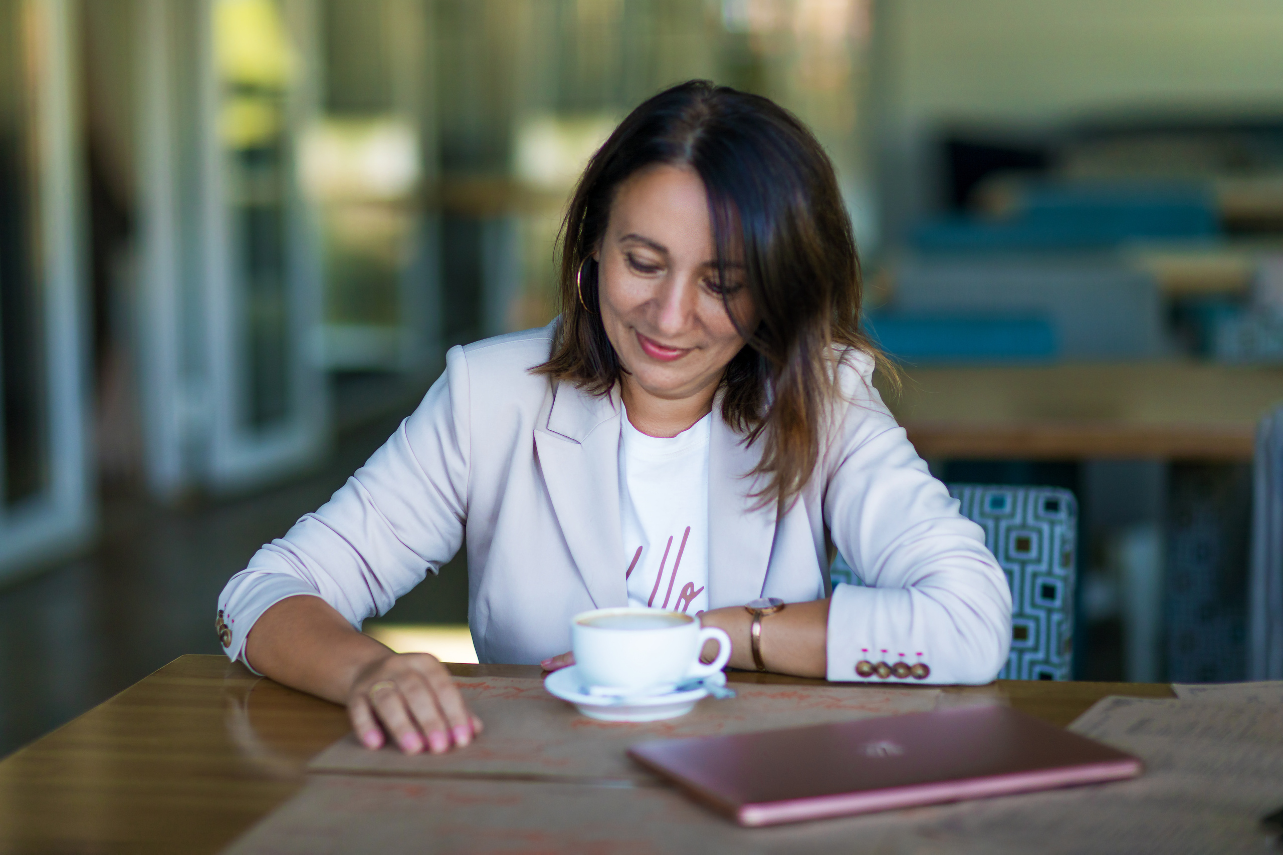 Финансовый консультант Елена Главацкая. Детский и семейный фотограф Калугина Марина | Москва и МО