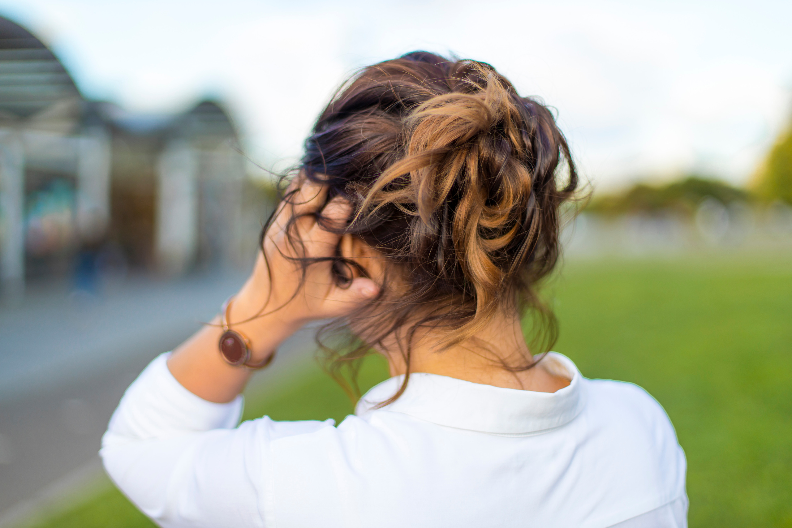Финансовый консультант Елена Главацкая. Детский и семейный фотограф Калугина Марина | Москва и МО