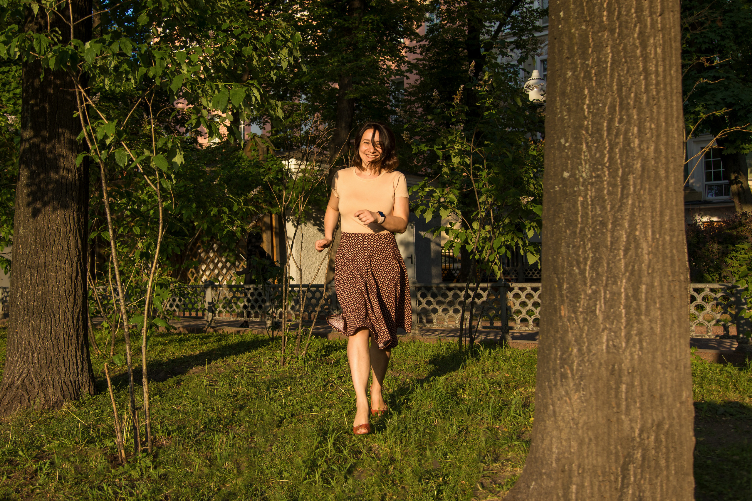 Финансовый консультант Елена Главацкая. Детский и семейный фотограф Калугина Марина | Москва и МО