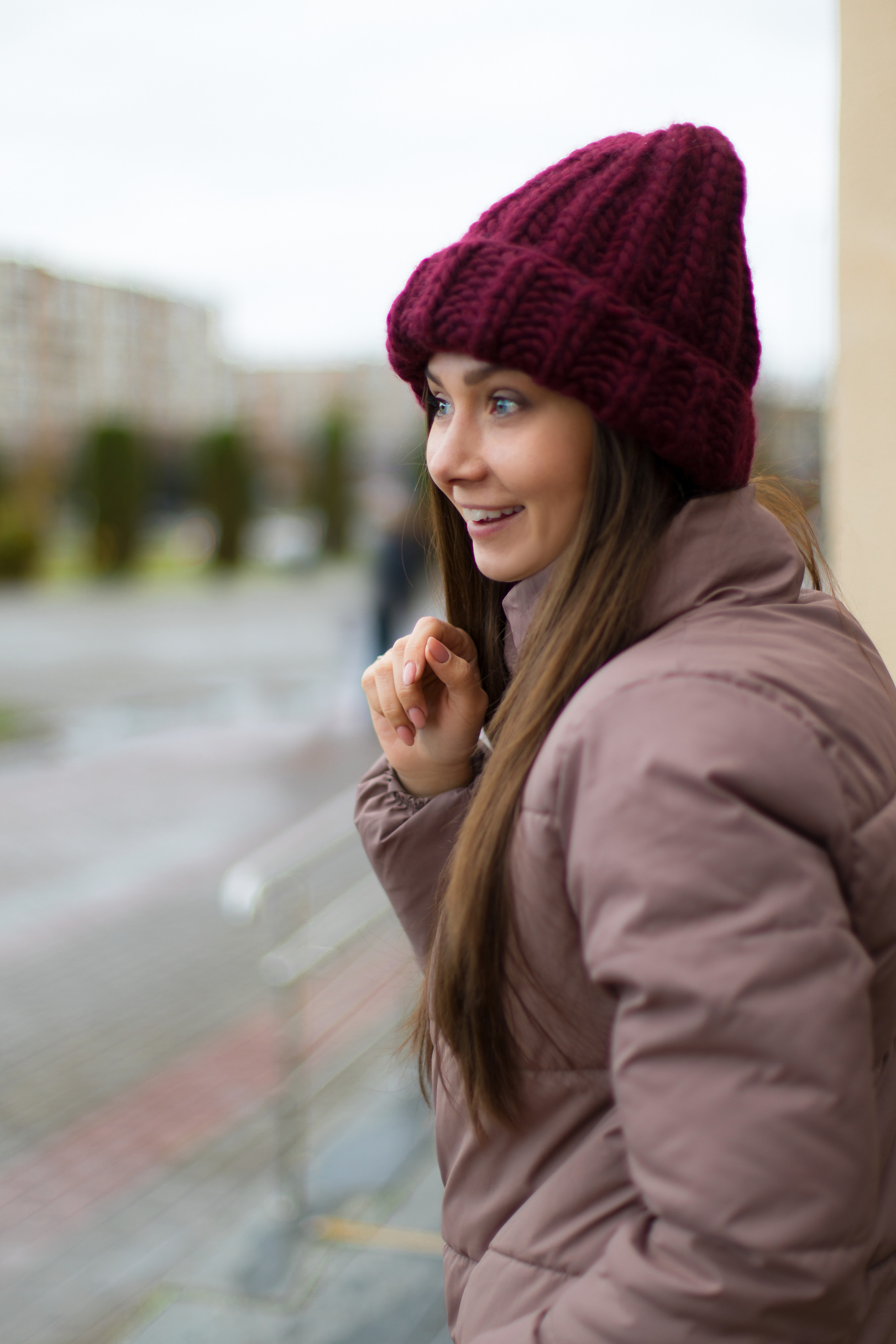 Блог рукодельницы Ольги. Детский и семейный фотограф Калугина Марина | Москва и МО