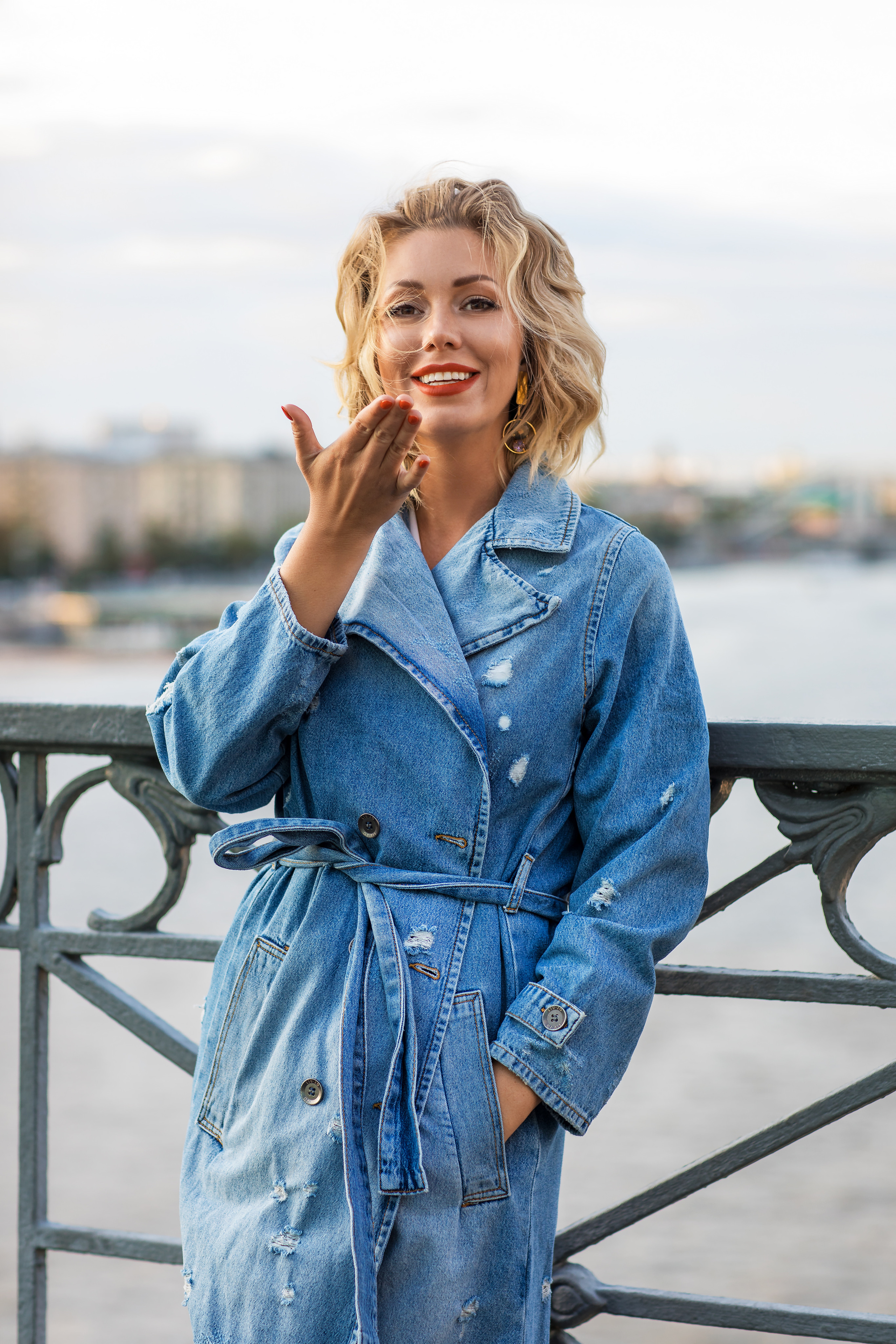 Руководитель детского клуба Татьяна. Детский и семейный фотограф Калугина Марина | Москва и МО