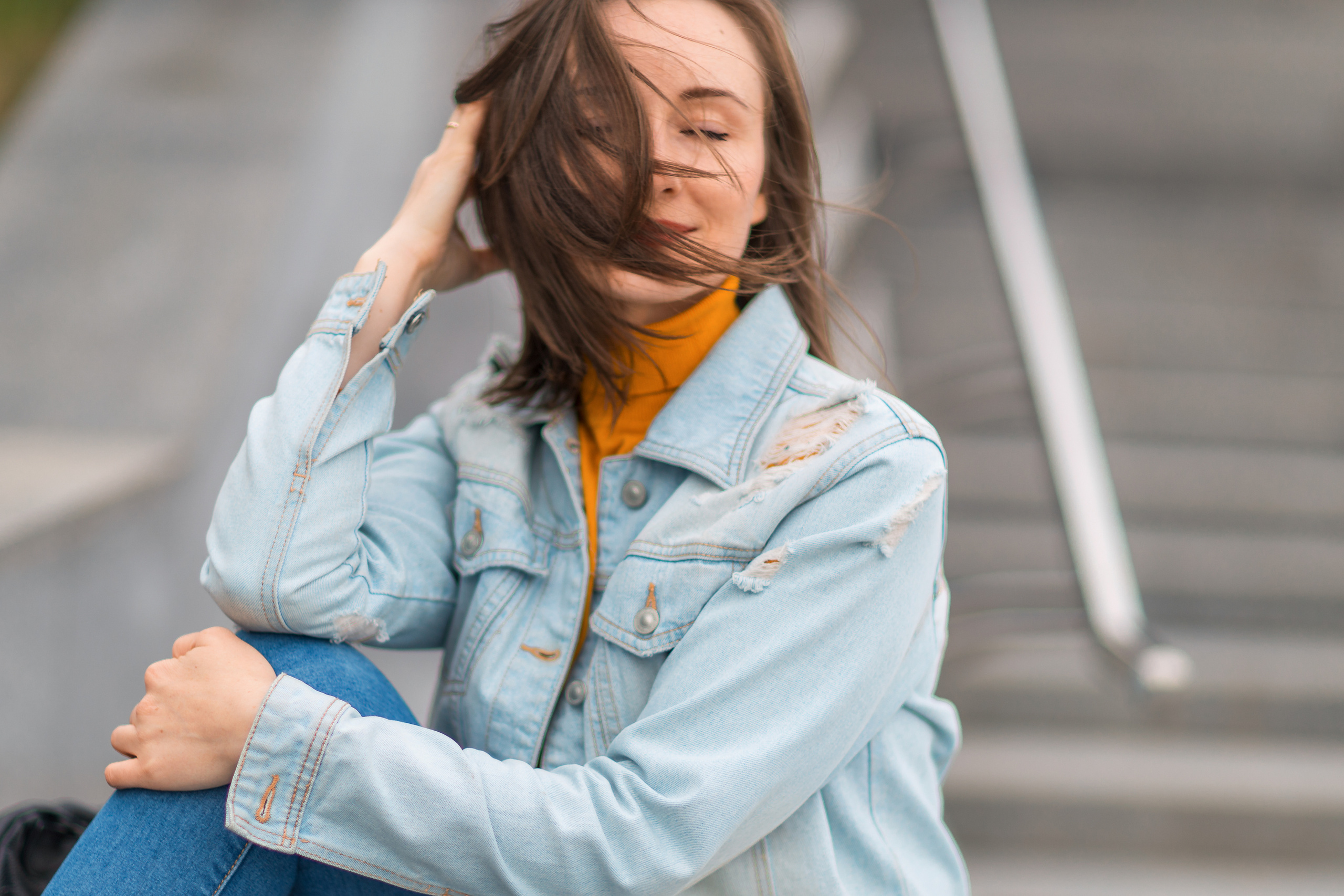 Иванна. Детский и семейный фотограф Калугина Марина | Москва и МО