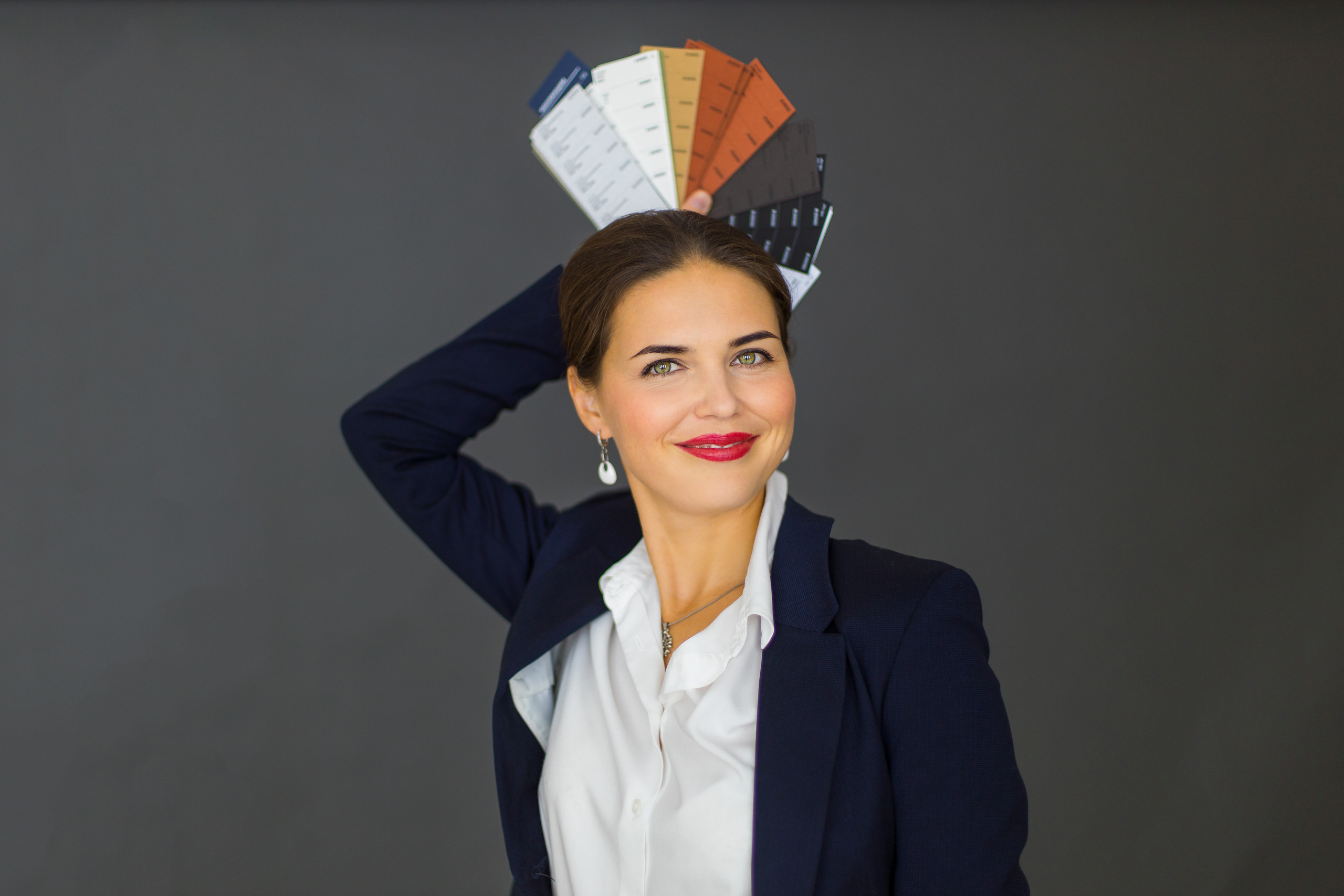 Руководитель типографии Анастасия Ивченко. Детский и семейный фотограф Калугина Марина | Москва и МО