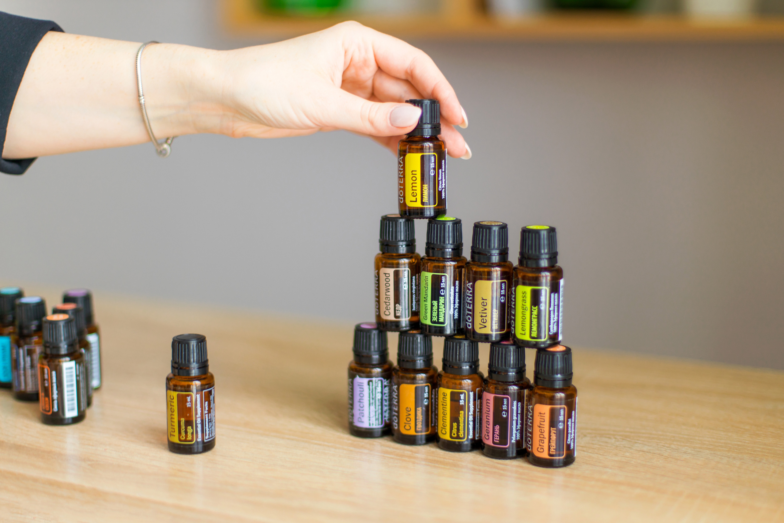 Эксперт по эфирным маслам Яна. Детский и семейный фотограф Калугина Марина | Москва и МО