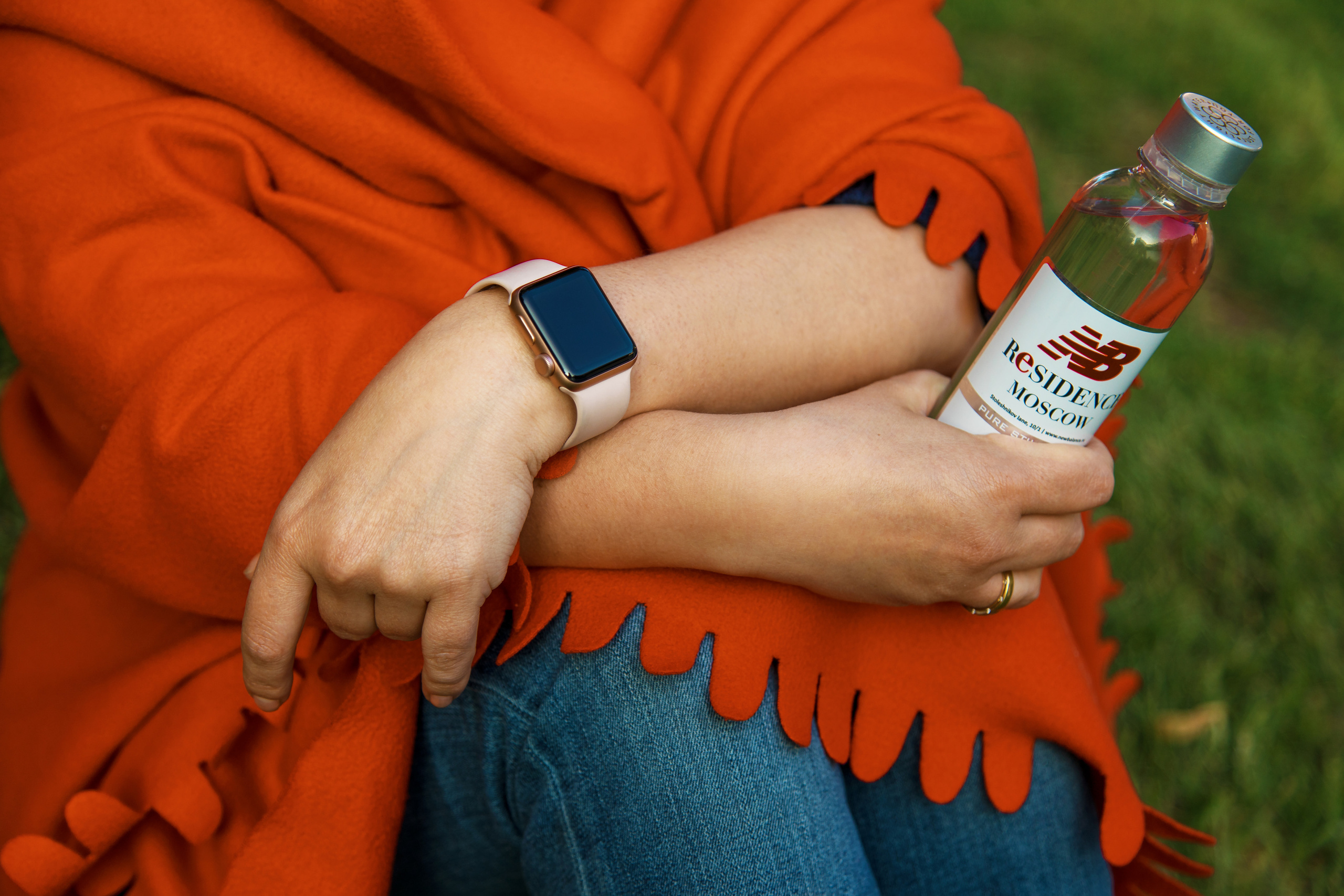 Финансовый консультант Елена Главацкая. Детский и семейный фотограф Калугина Марина | Москва и МО