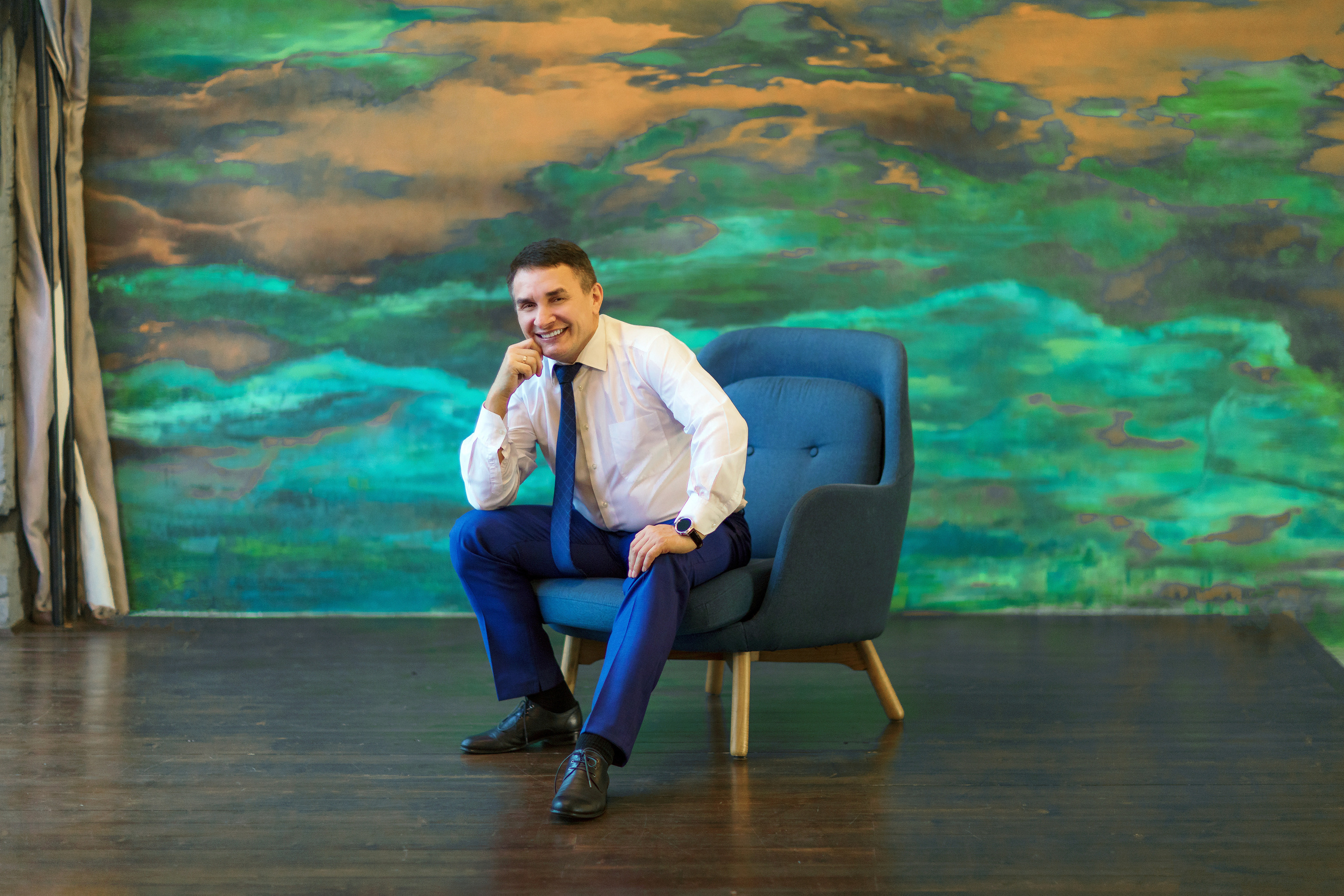 Руководителя бизнеса Александр. Детский и семейный фотограф Калугина Марина | Москва и МО