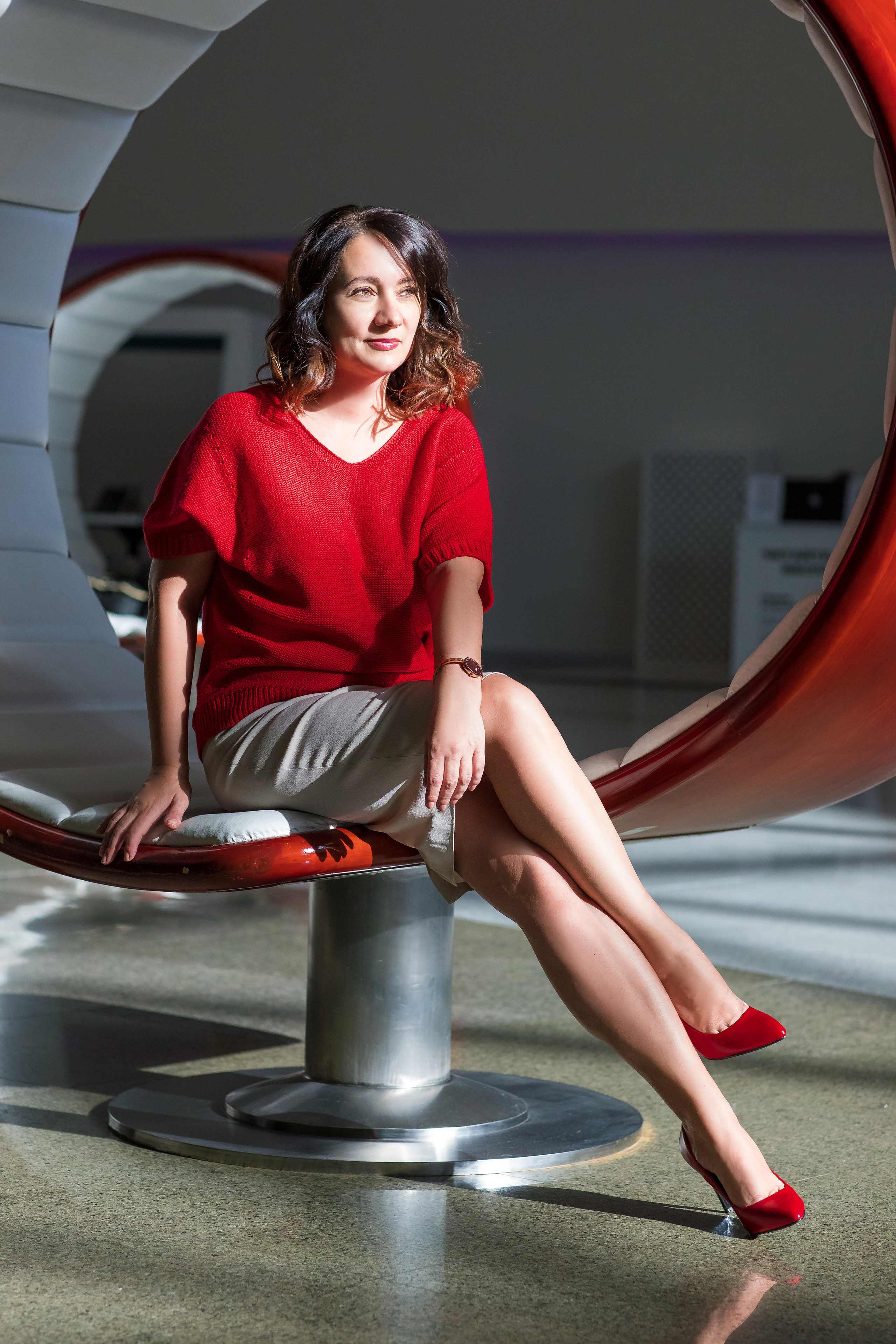 Финансовый консультант Елена Главацкая. Детский и семейный фотограф Калугина Марина | Москва и МО