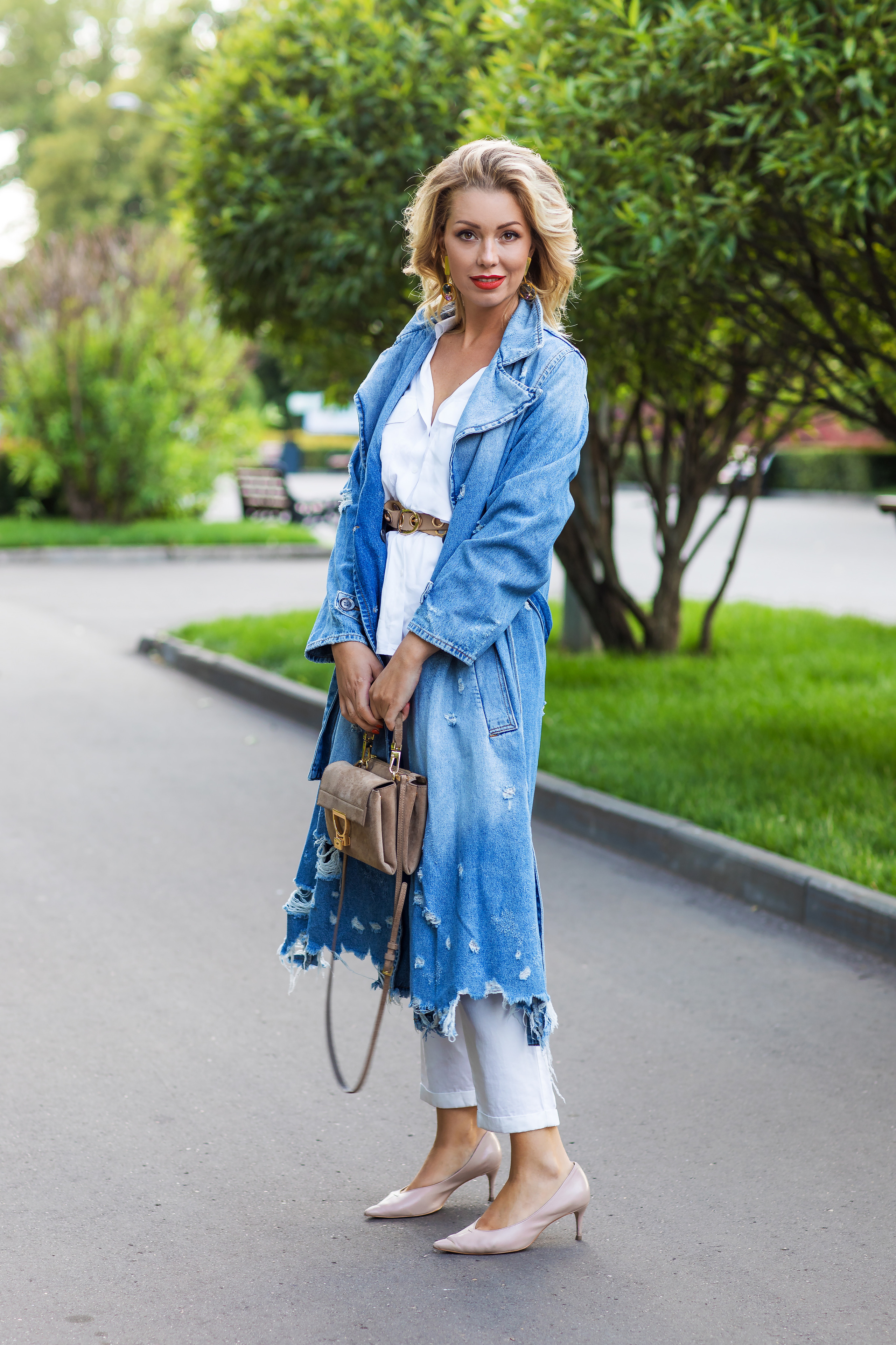 Руководитель детского клуба Татьяна. Детский и семейный фотограф Калугина Марина | Москва и МО