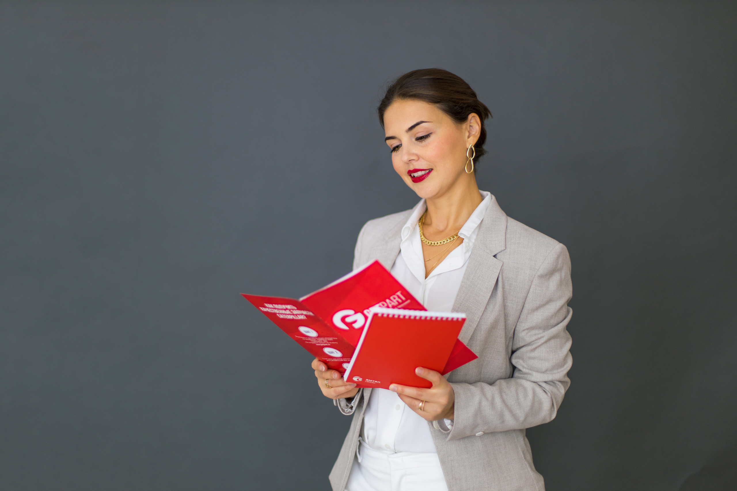 Руководитель типографии Анастасия Ивченко. Детский и семейный фотограф Калугина Марина | Москва и МО