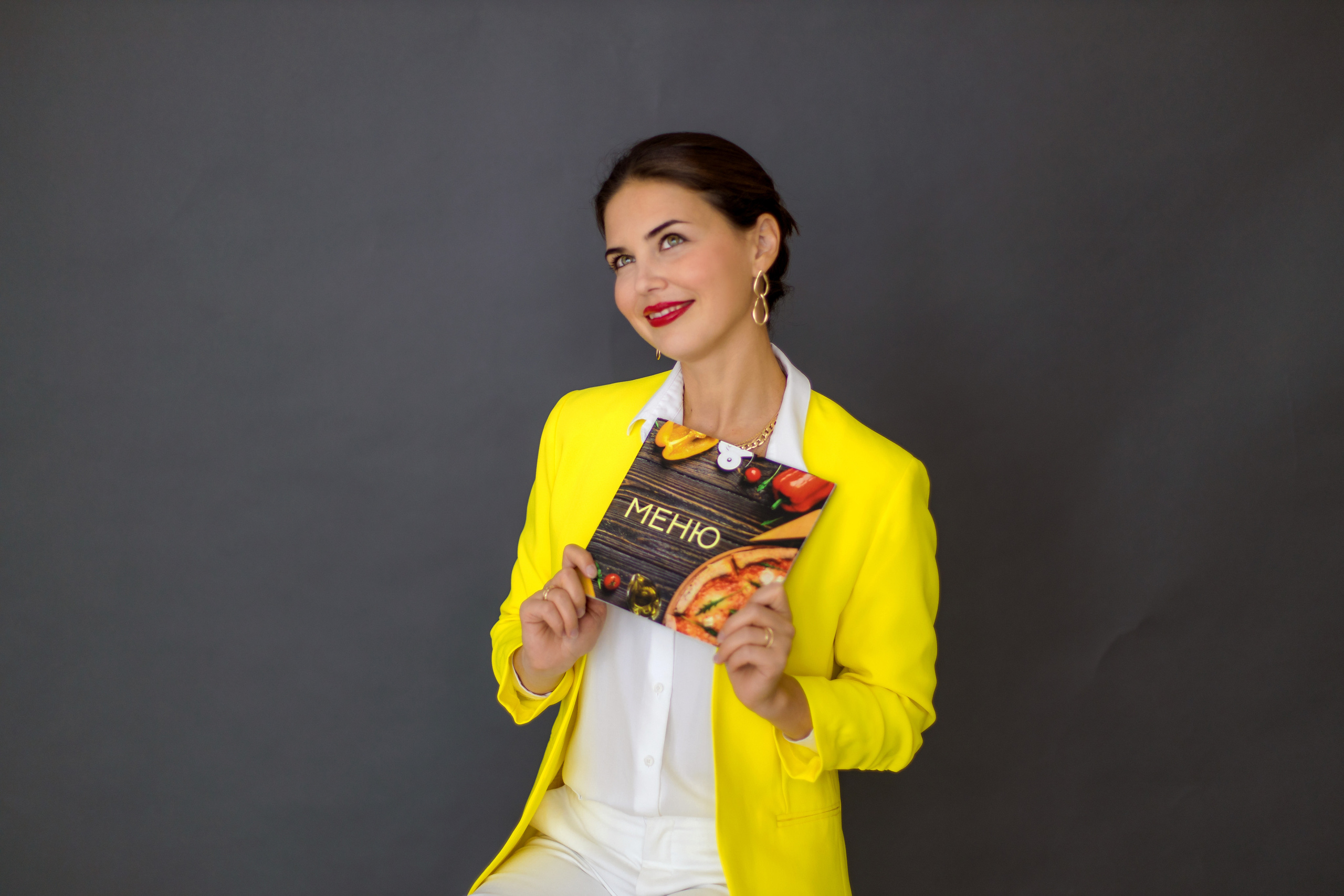 Руководитель типографии Анастасия Ивченко. Детский и семейный фотограф Калугина Марина | Москва и МО