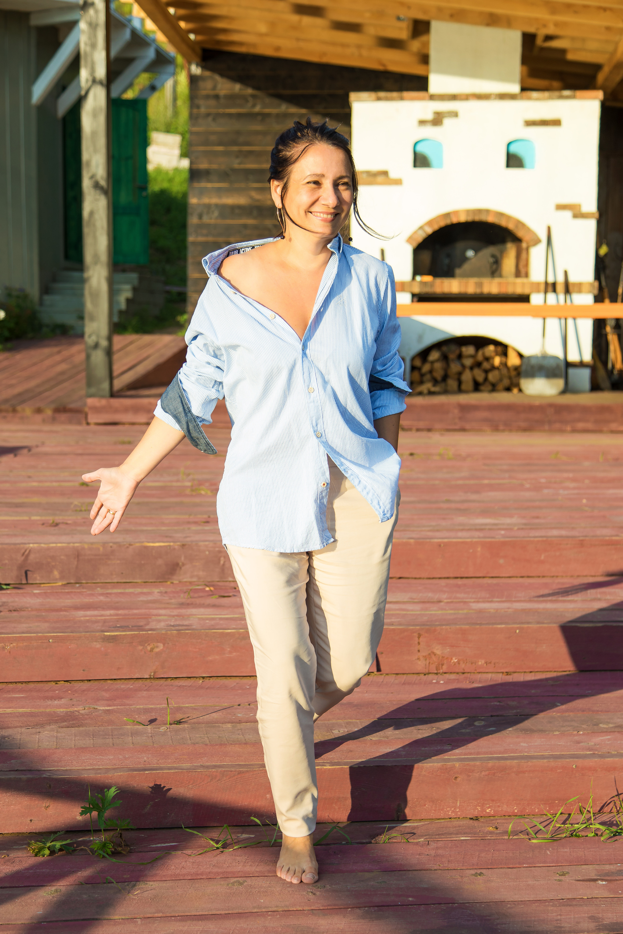 Финансовый консультант Елена Главацкая. Детский и семейный фотограф Калугина Марина | Москва и МО