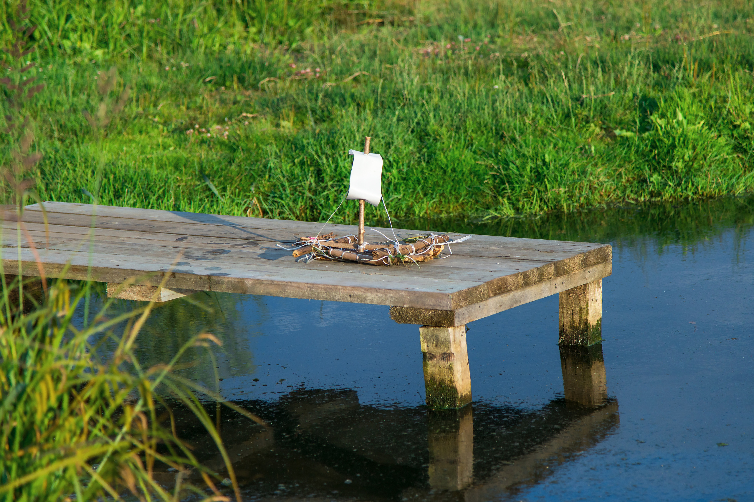 Финансовый консультант Елена Главацкая. Детский и семейный фотограф Калугина Марина | Москва и МО
